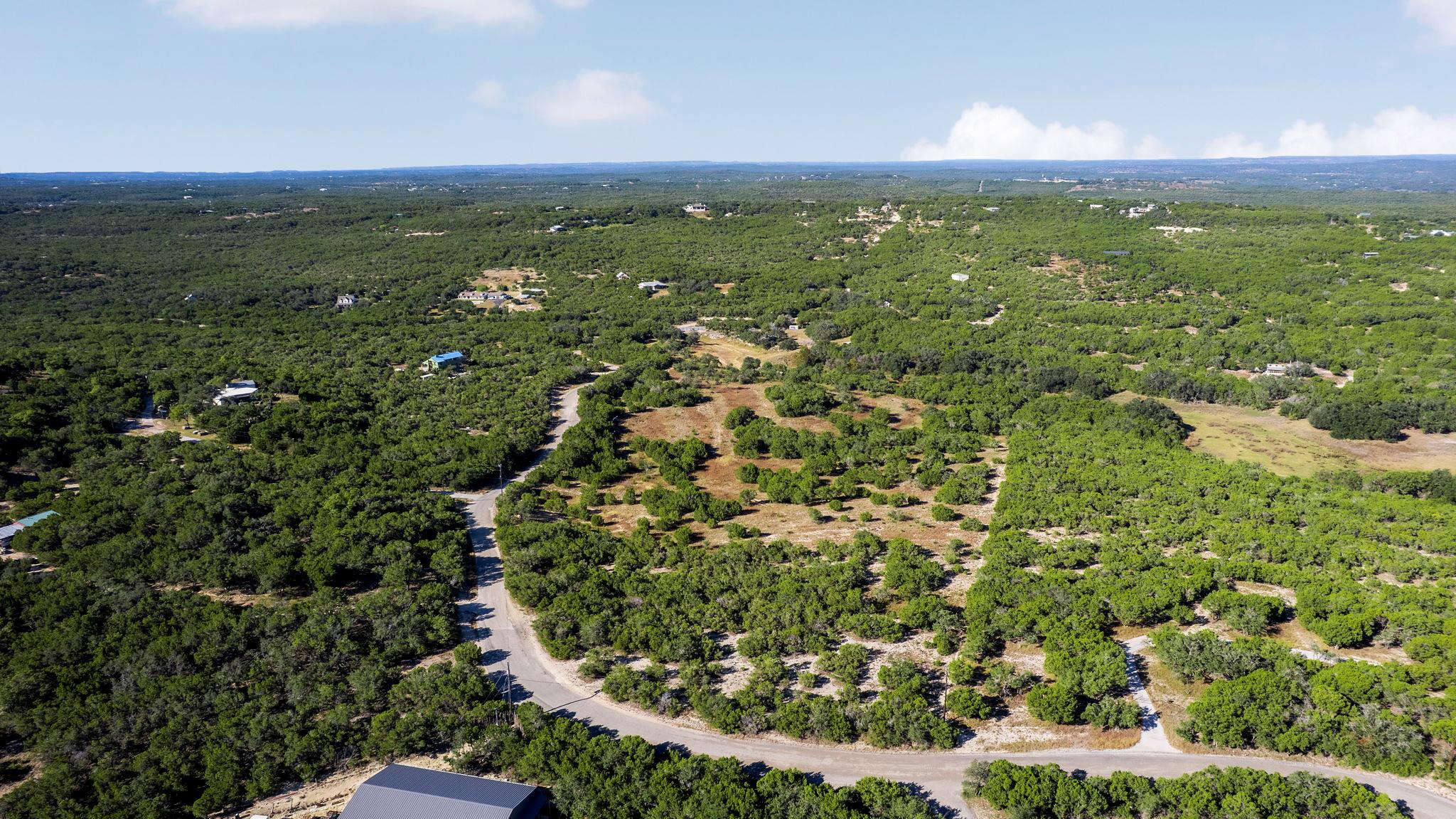2021 Stagecoach Ranch Rd, Dripping Springs, TX 78620