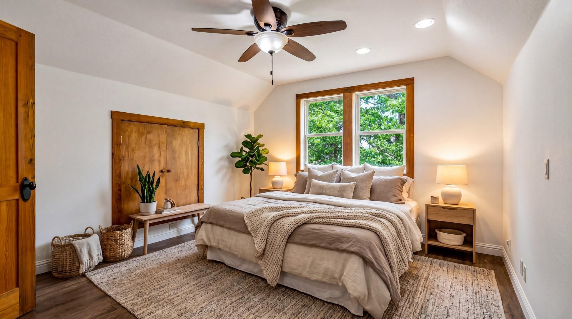 810 Clear Creek Ln, Fredericksburg, TX 78624