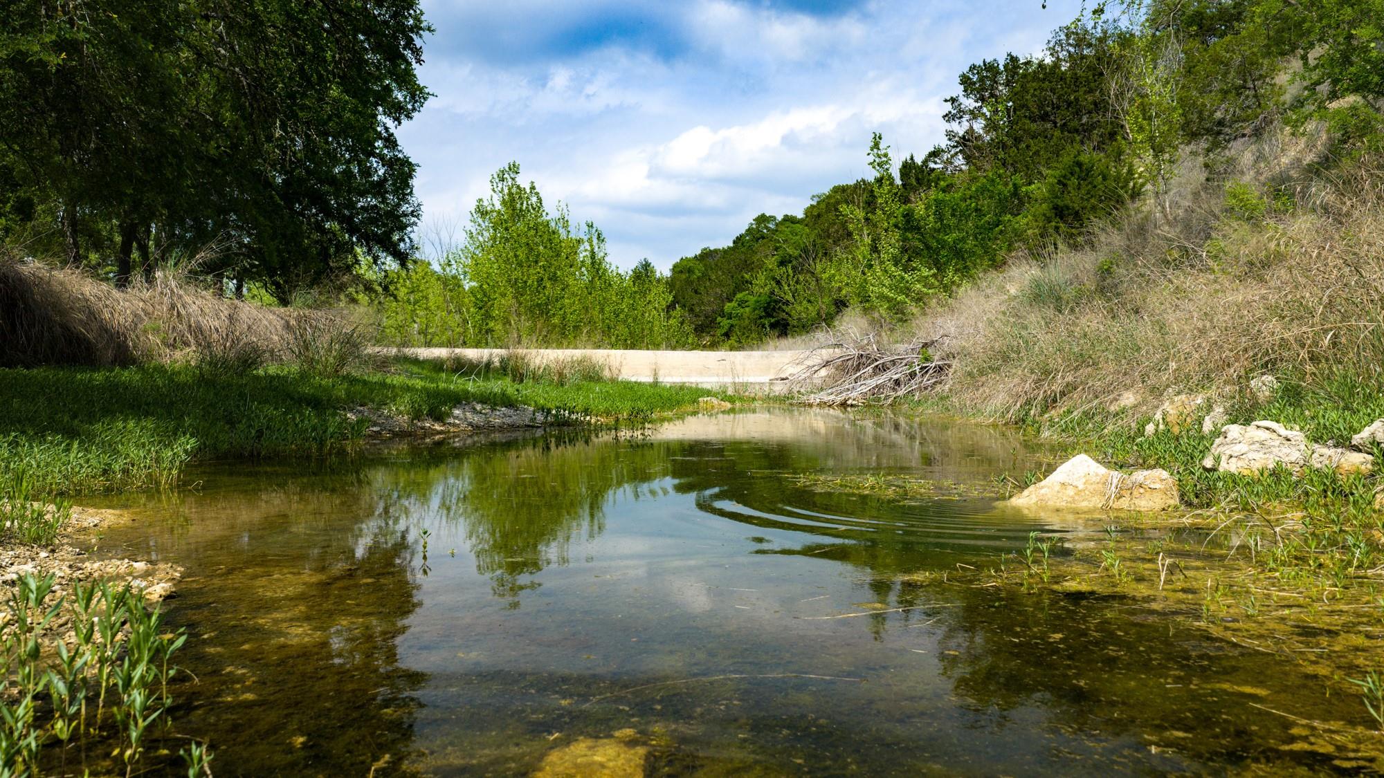 810 Clear Creek Ln, Fredericksburg, TX 78624