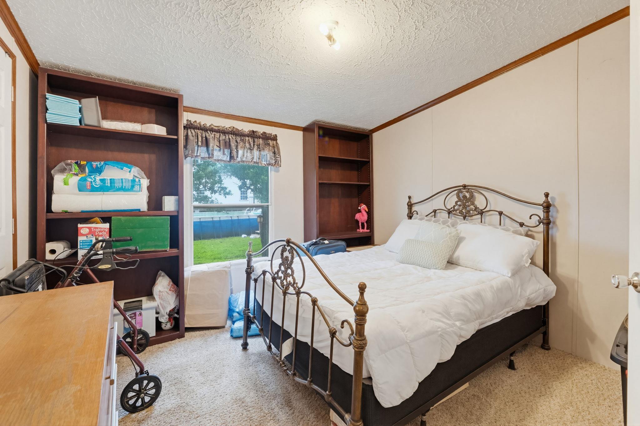 164 County Road 4450, Kempner, TX 76539