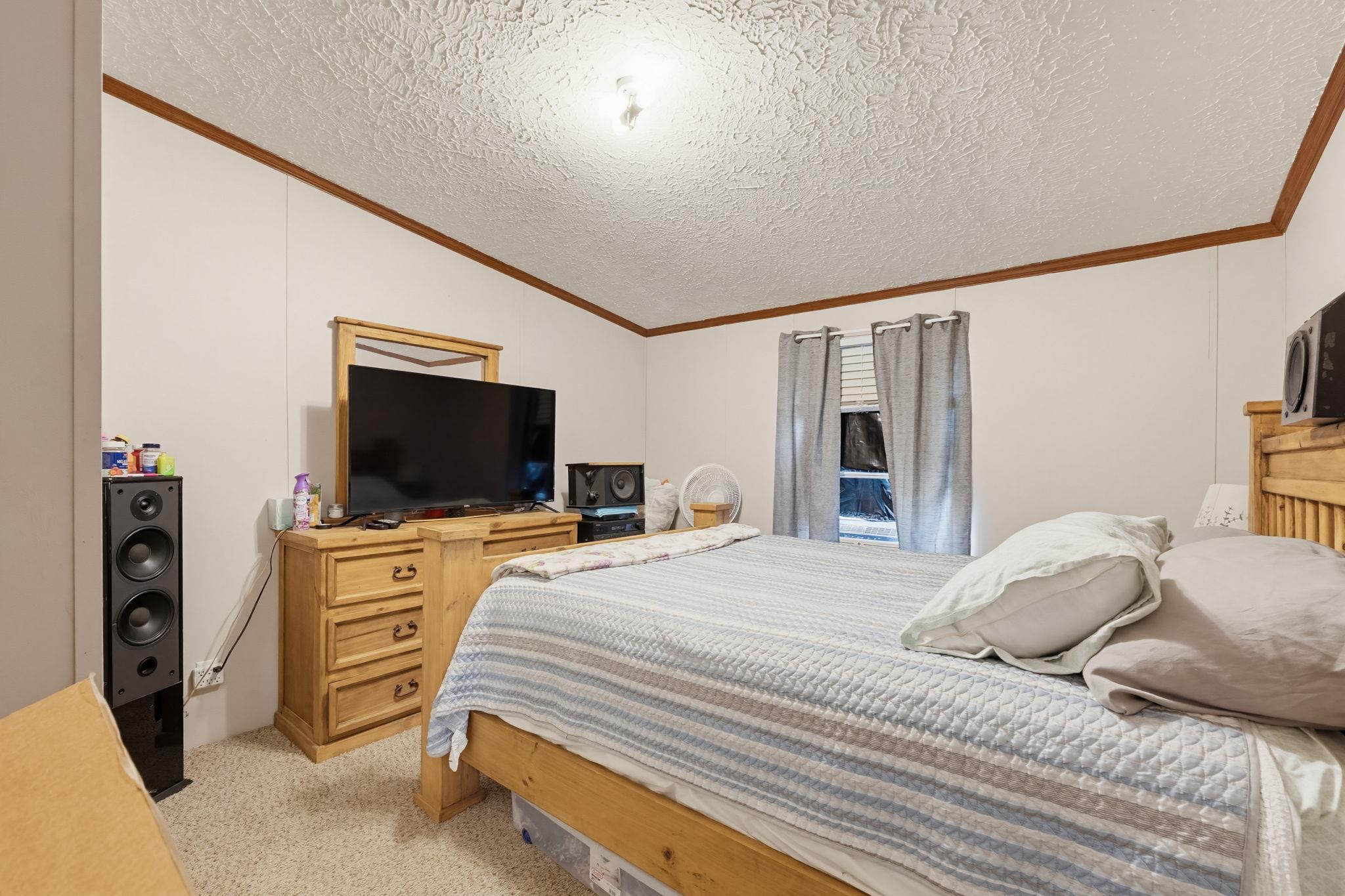 164 County Road 4450, Kempner, TX 76539