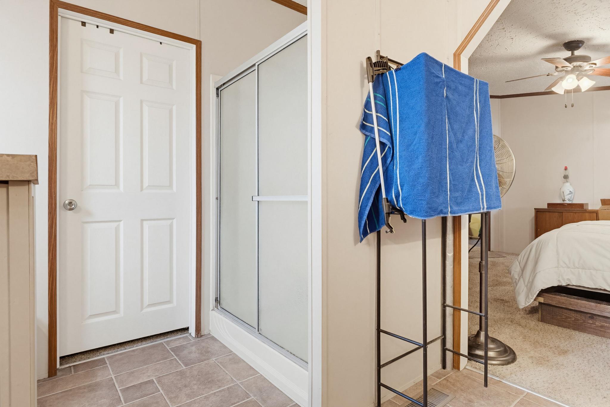 164 County Road 4450, Kempner, TX 76539