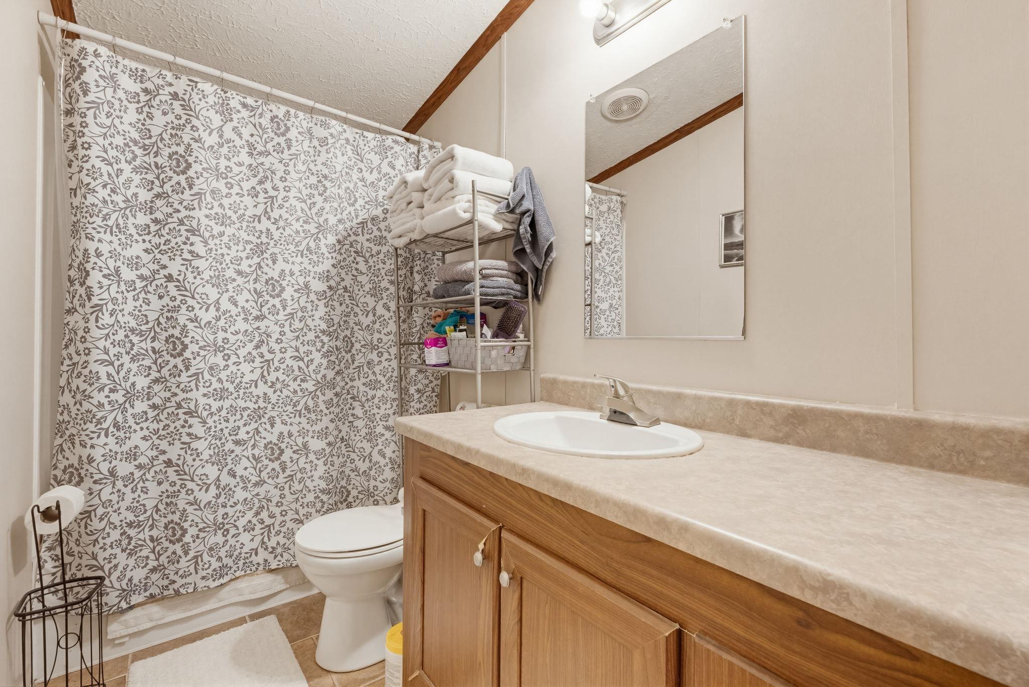 164 County Road 4450, Kempner, TX 76539