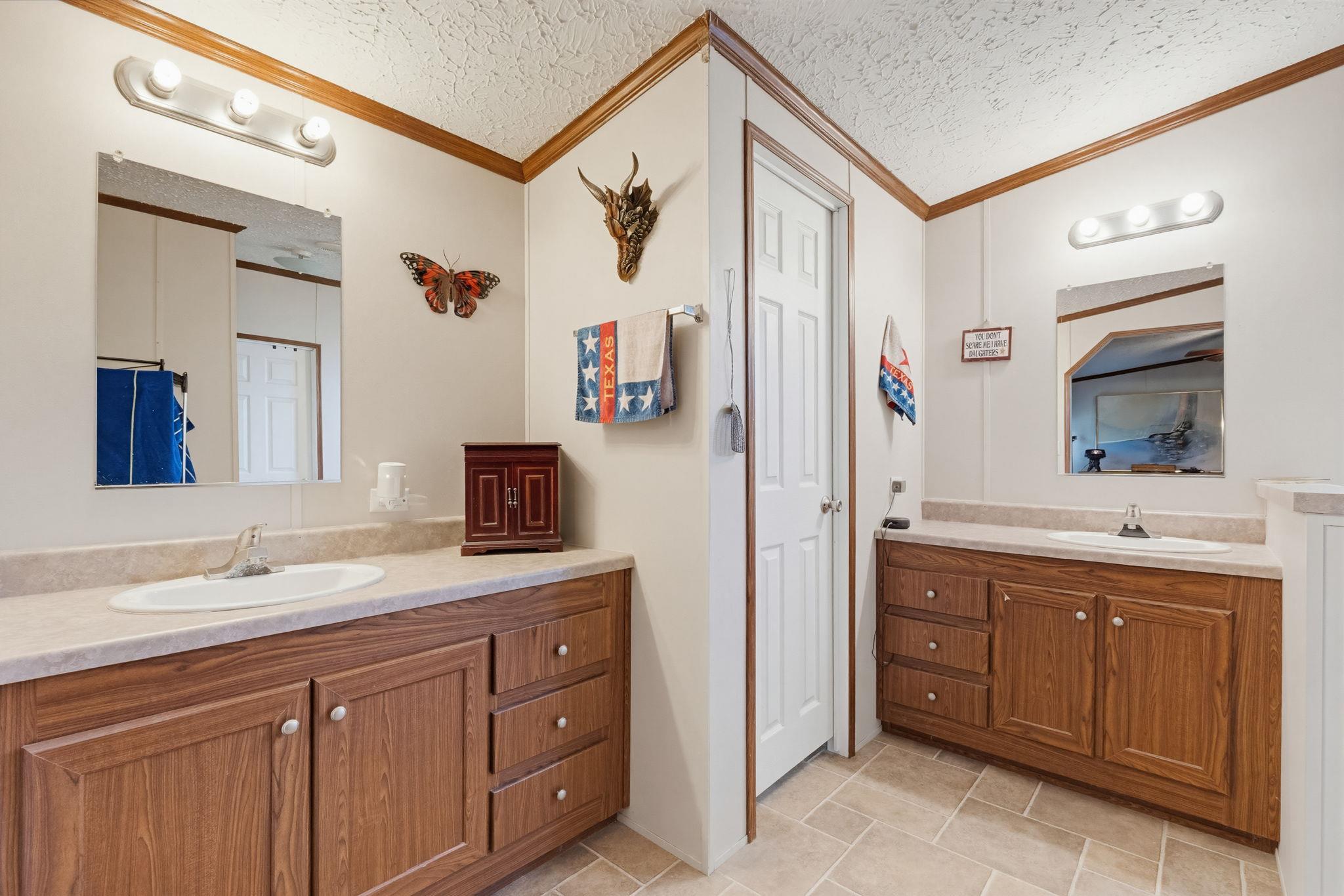 164 County Road 4450, Kempner, TX 76539