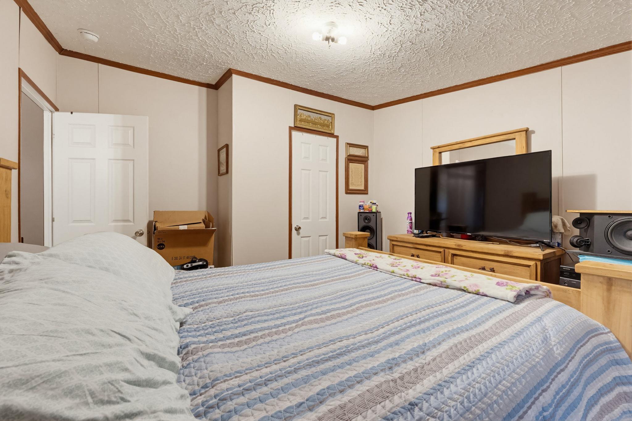 164 County Road 4450, Kempner, TX 76539