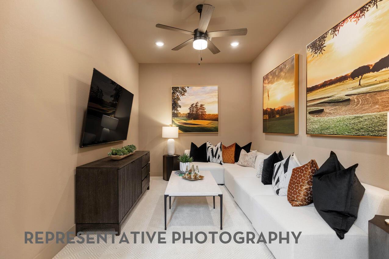 1309 White Daisy Ln, Georgetown, TX 78628