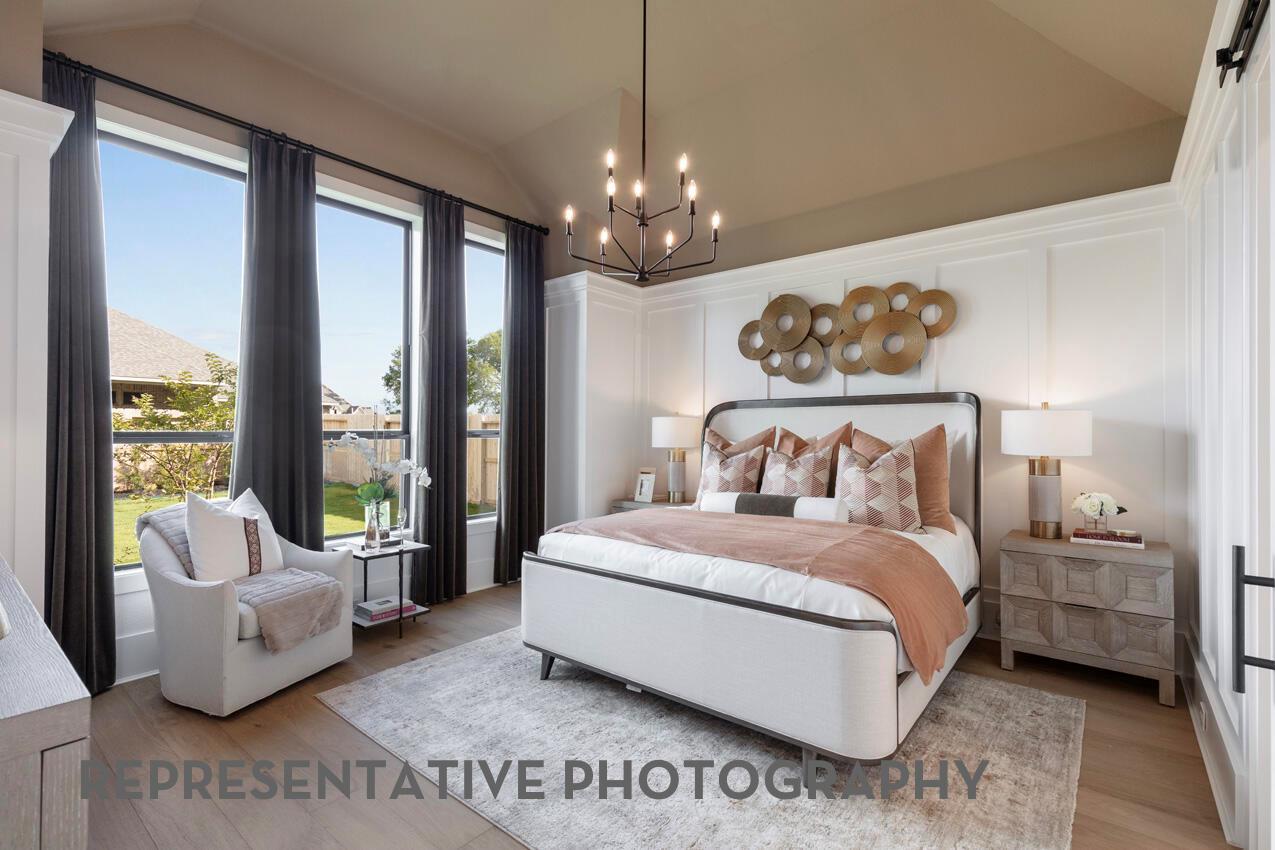 1309 White Daisy Ln, Georgetown, TX 78628