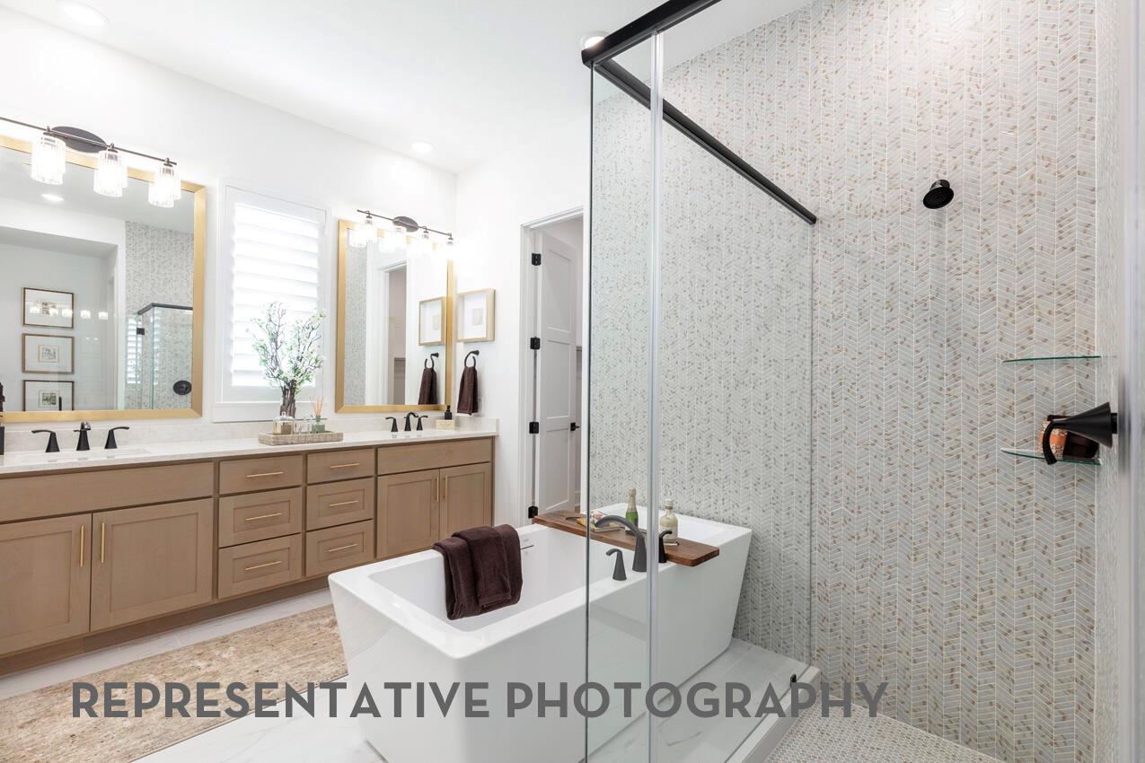 1309 White Daisy Ln, Georgetown, TX 78628