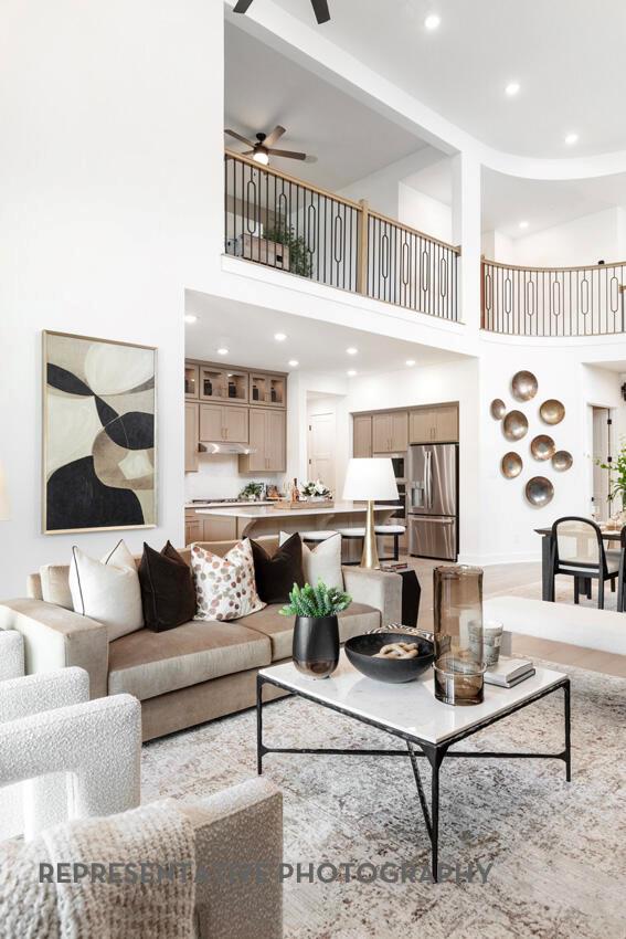 1309 White Daisy Ln, Georgetown, TX 78628