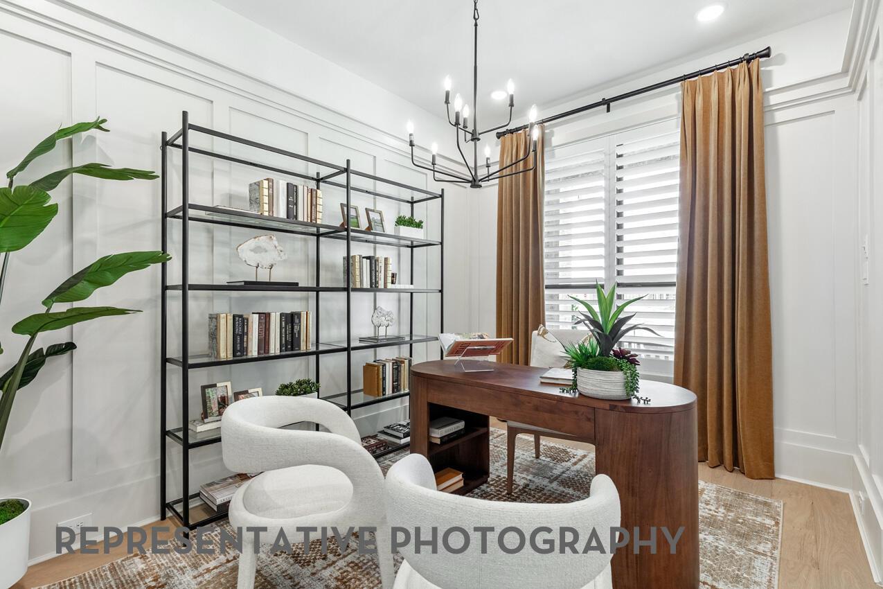 1309 White Daisy Ln, Georgetown, TX 78628