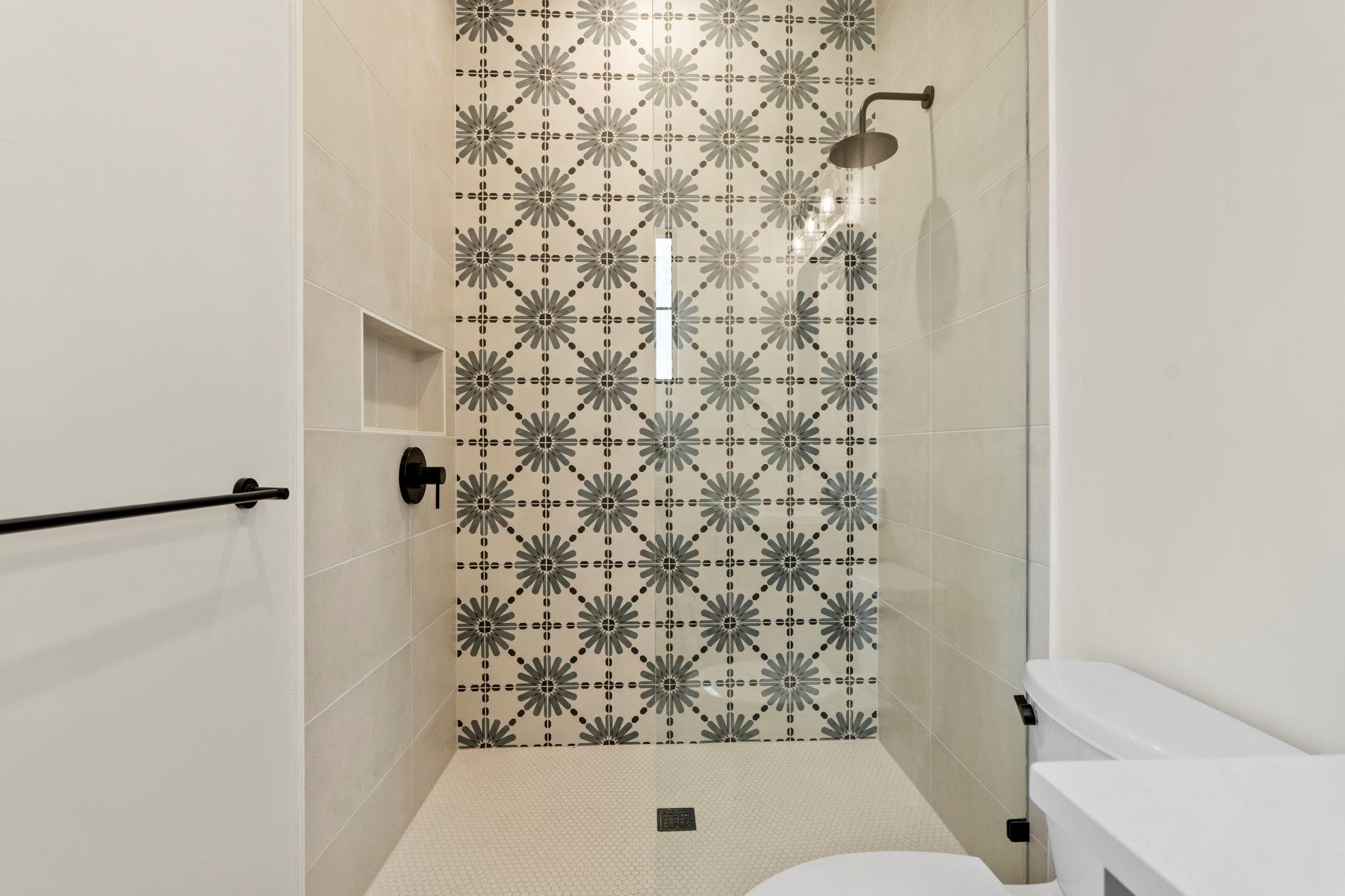 1149 Canyon Crossing View, Dripping Springs, TX 78620