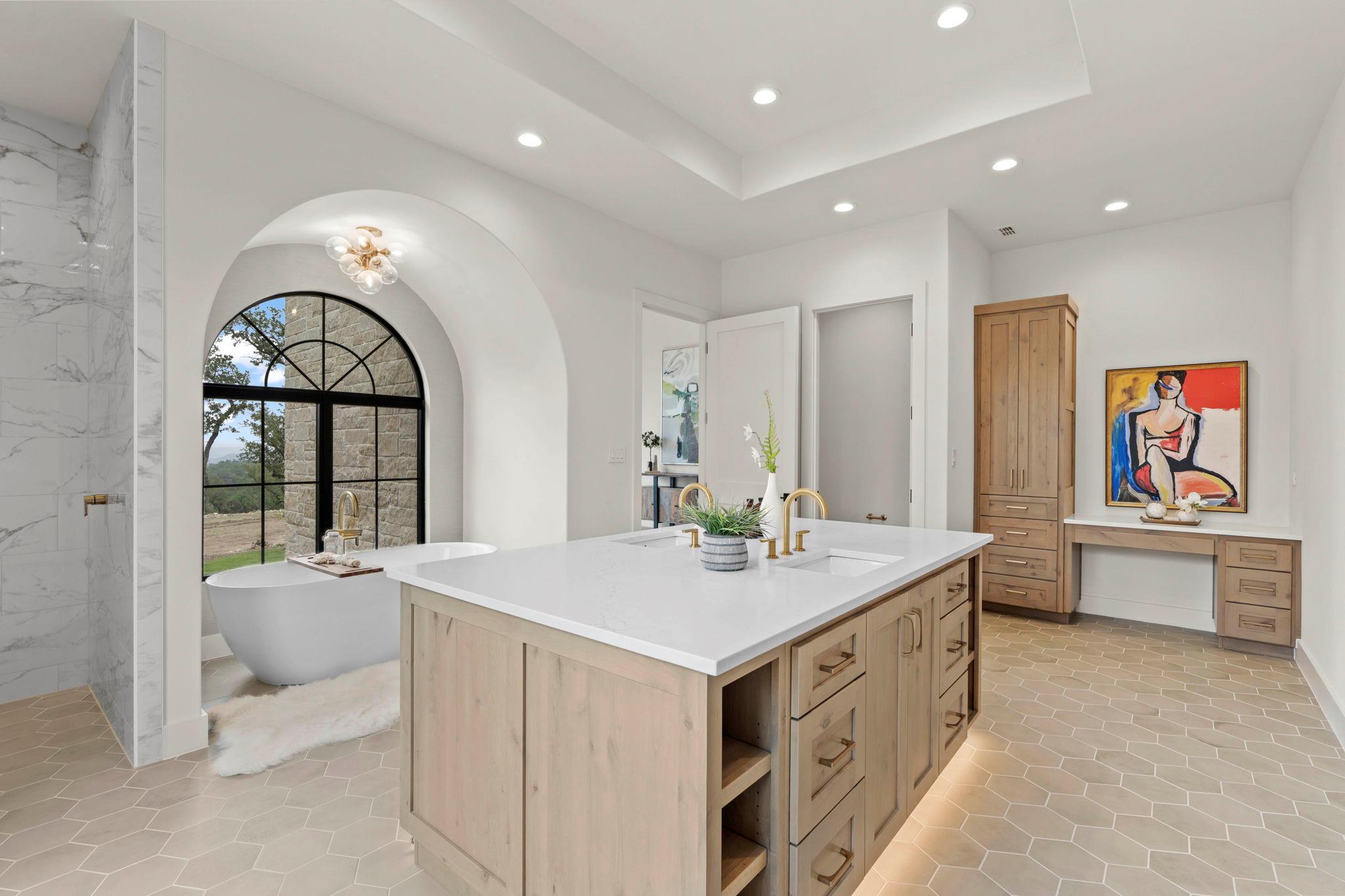 1149 Canyon Crossing View, Dripping Springs, TX 78620