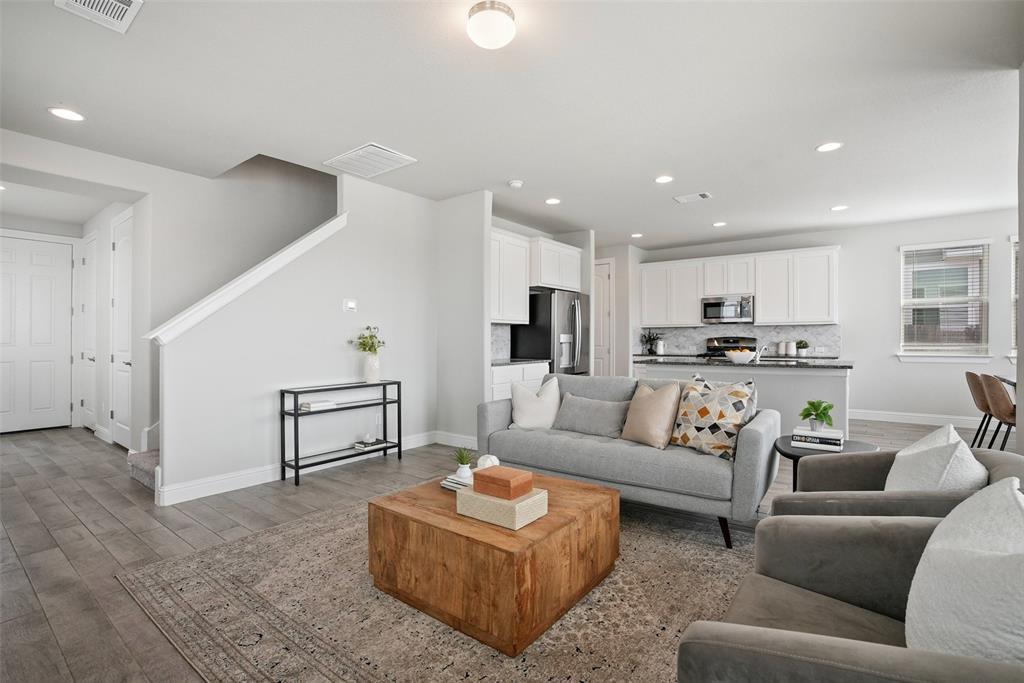 113 Stone Canyon Dr, Georgetown, TX 78628