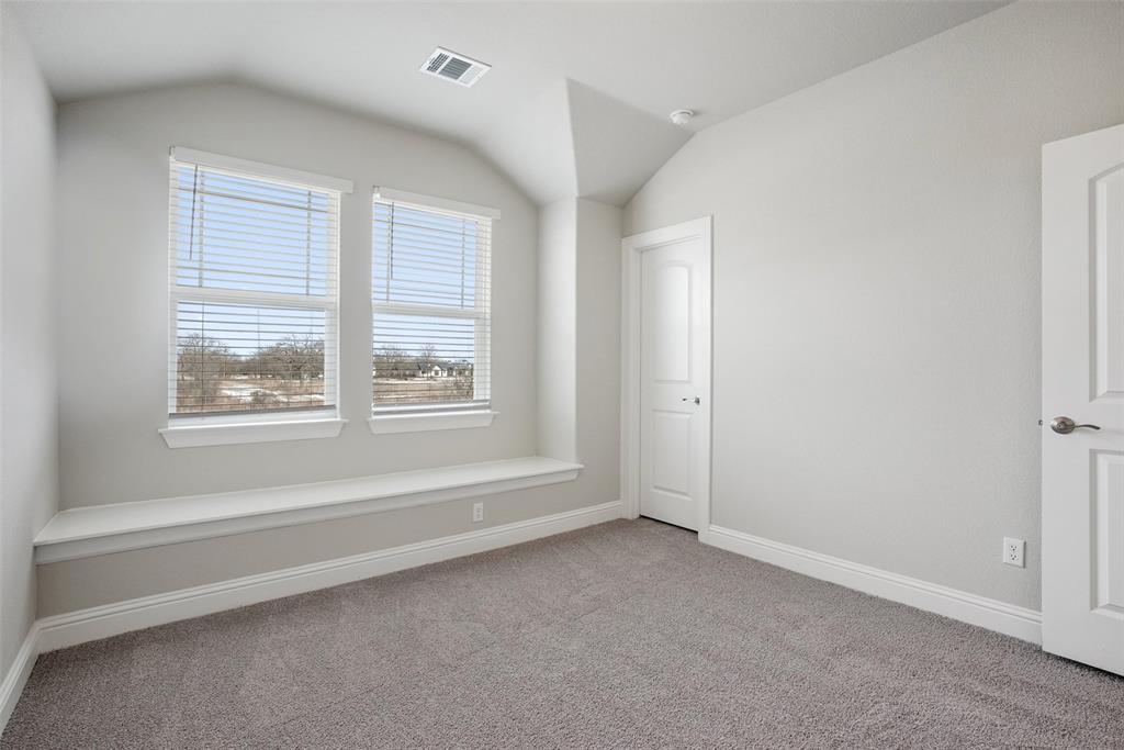 113 Stone Canyon Dr, Georgetown, TX 78628