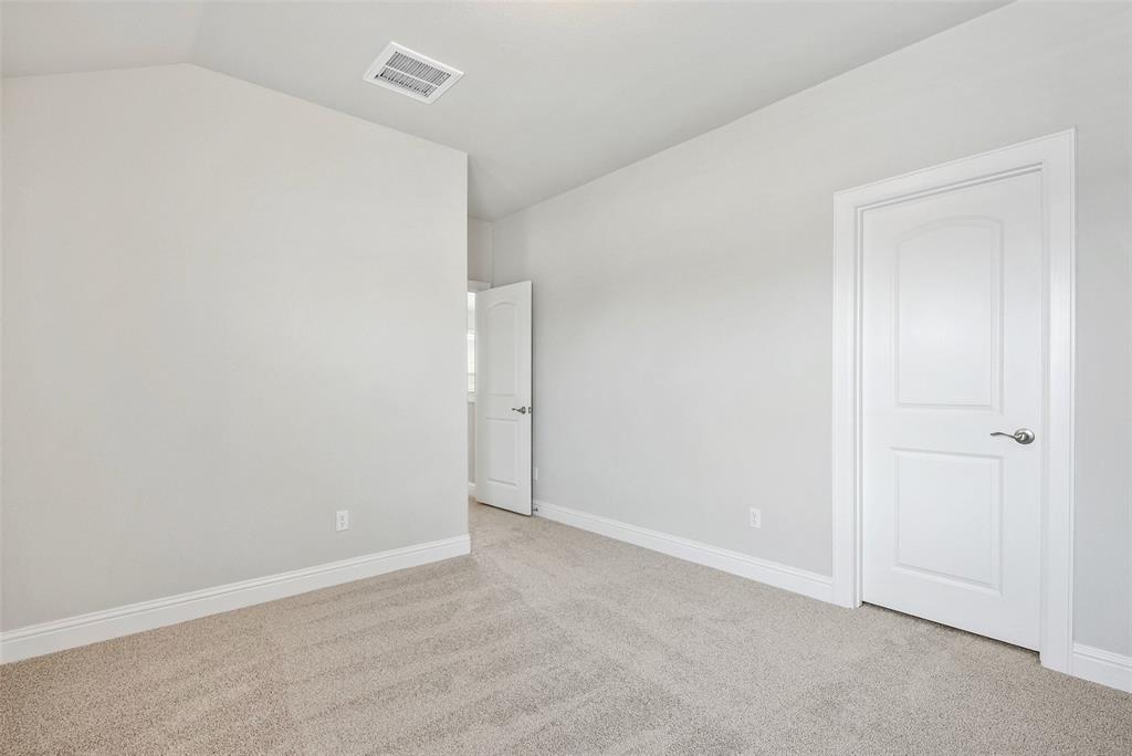 113 Stone Canyon Dr, Georgetown, TX 78628