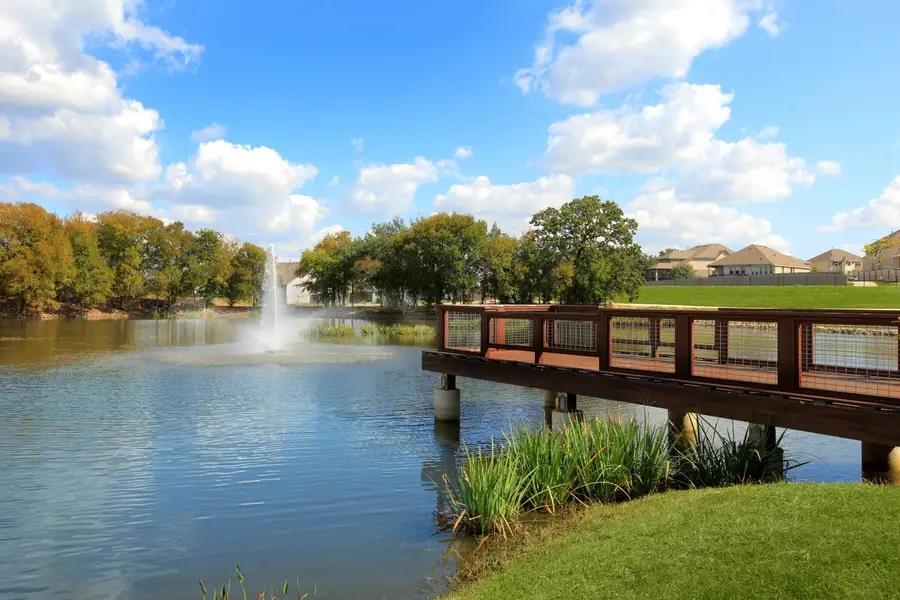 113 Stone Canyon Dr, Georgetown, TX 78628