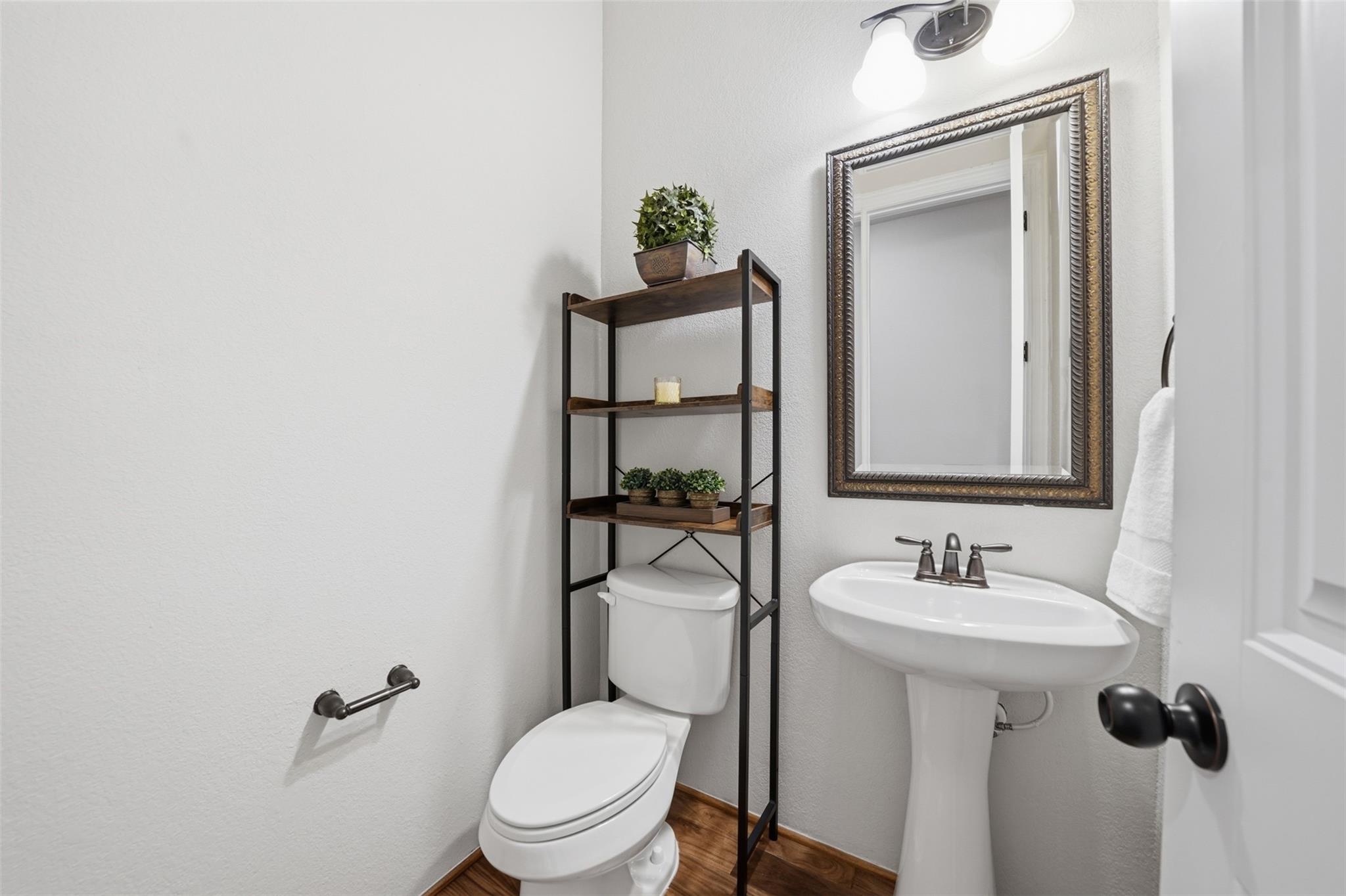 11804 Vista Verde Cv, Austin, TX 78732