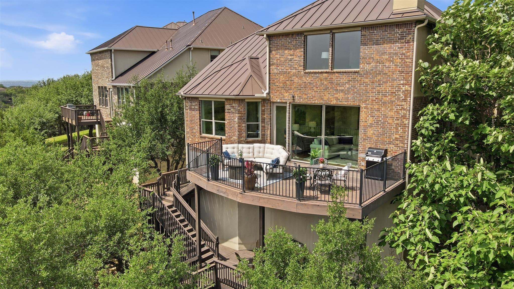 11804 Vista Verde Cv, Austin, TX 78732