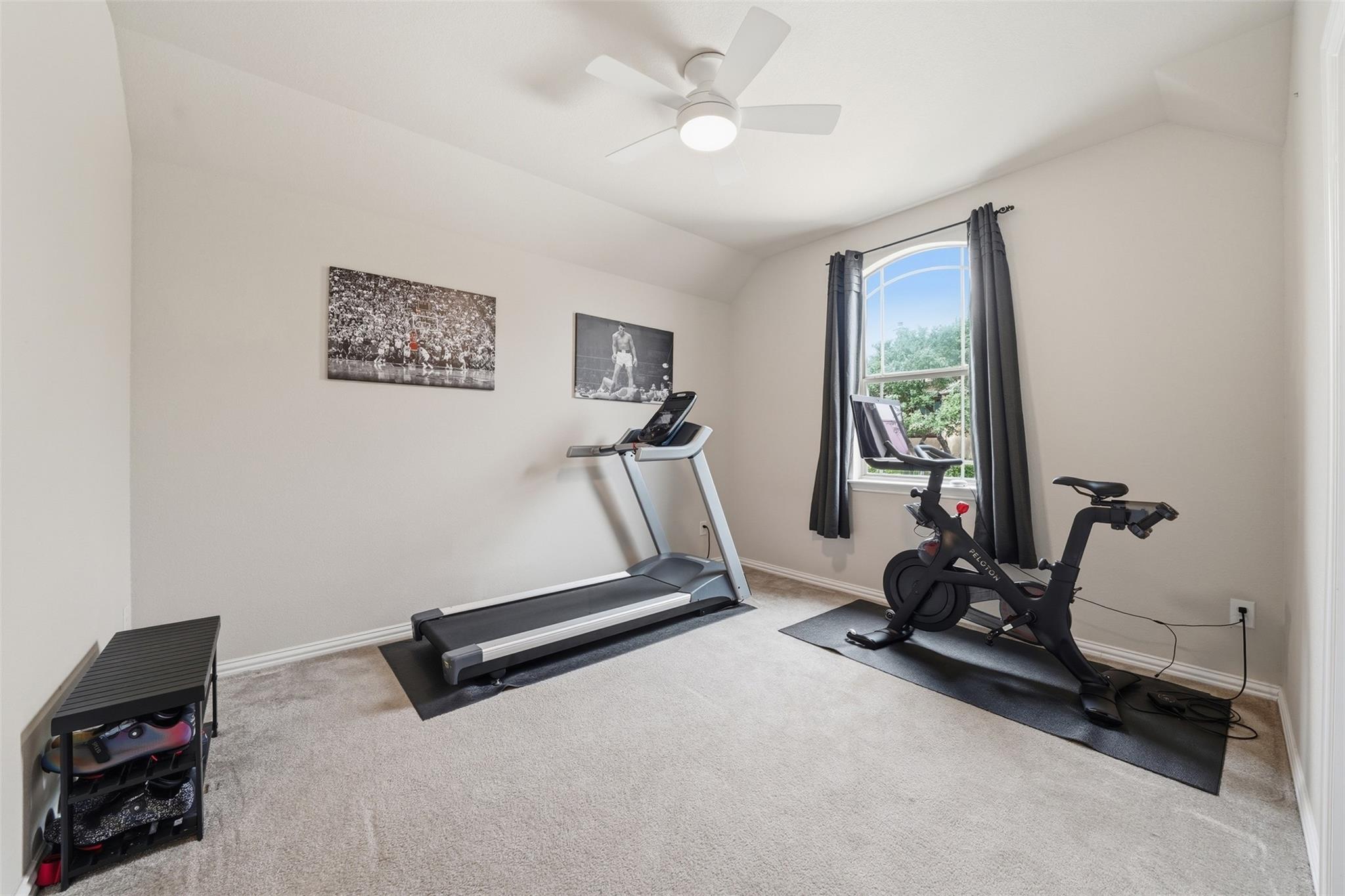 11804 Vista Verde Cv, Austin, TX 78732