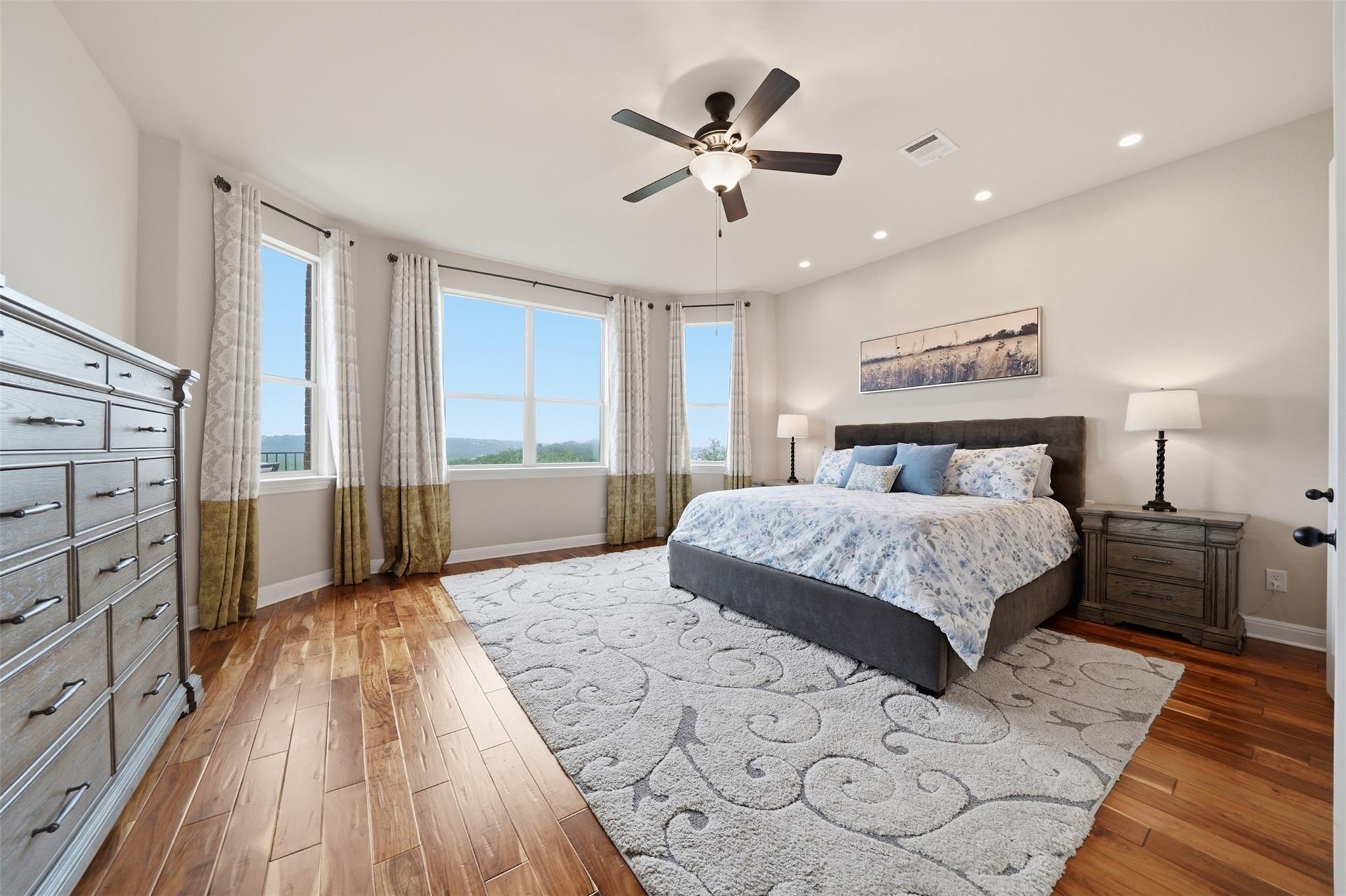 11804 Vista Verde Cv, Austin, TX 78732