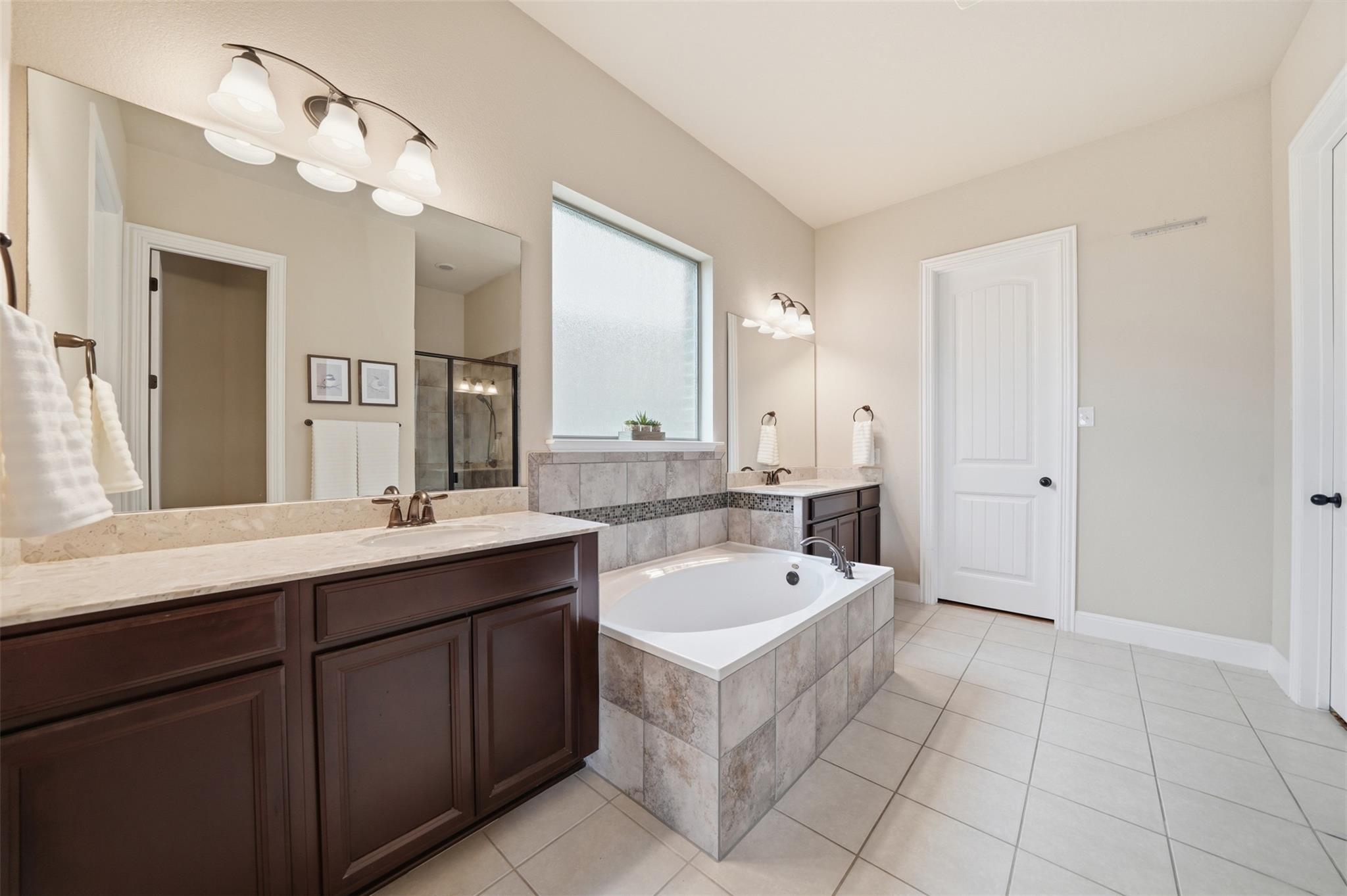 11804 Vista Verde Cv, Austin, TX 78732