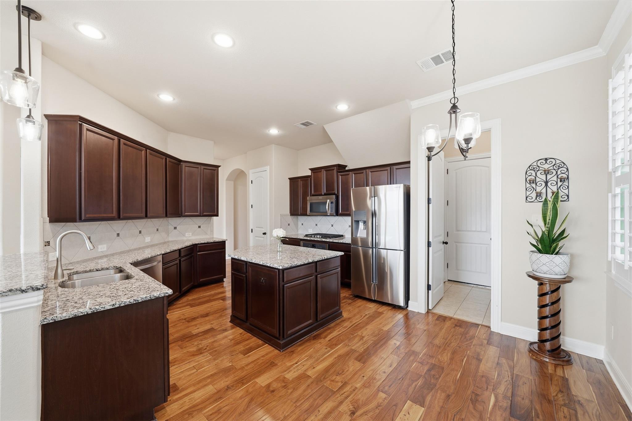 11804 Vista Verde Cv, Austin, TX 78732