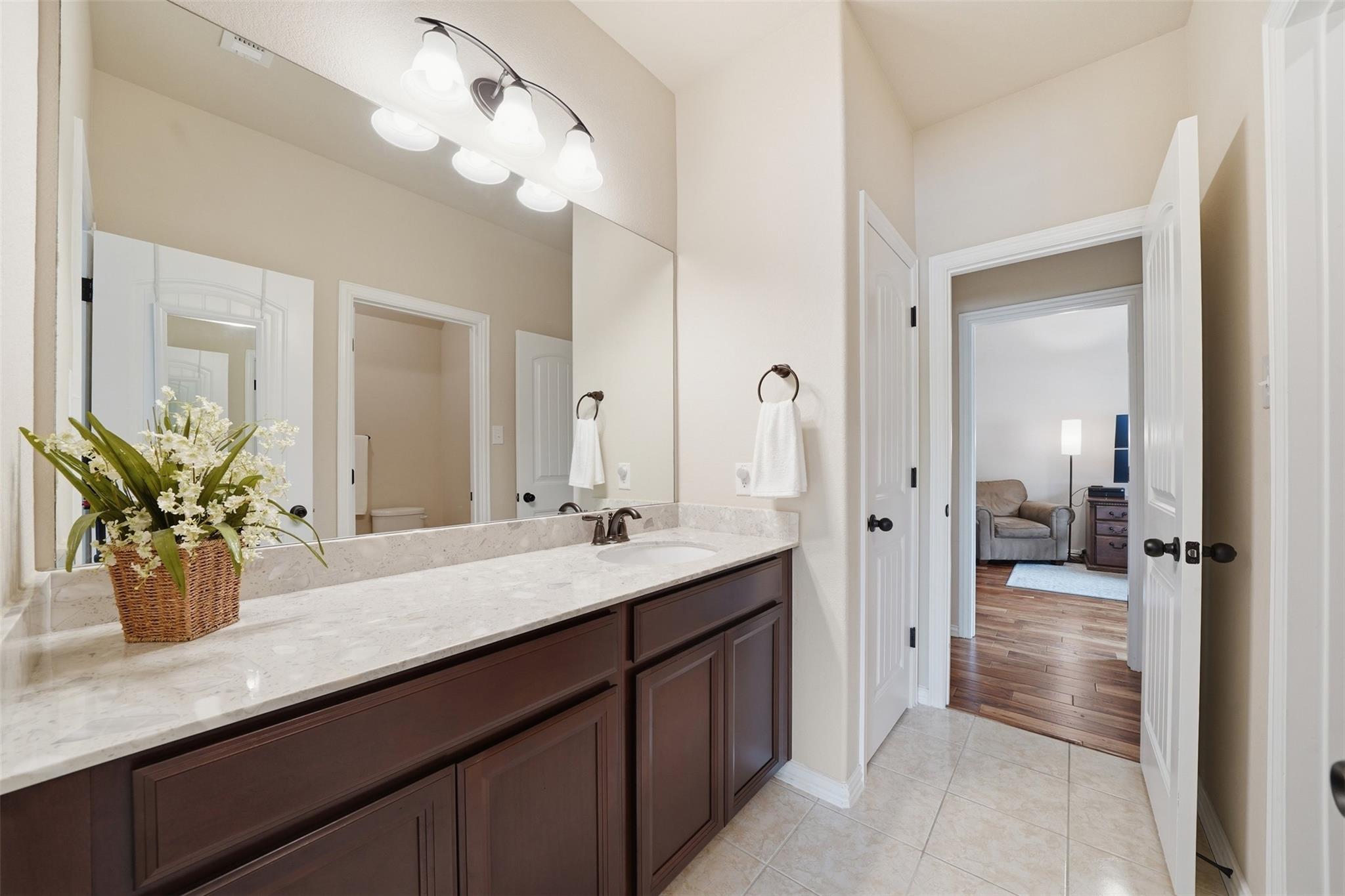 11804 Vista Verde Cv, Austin, TX 78732