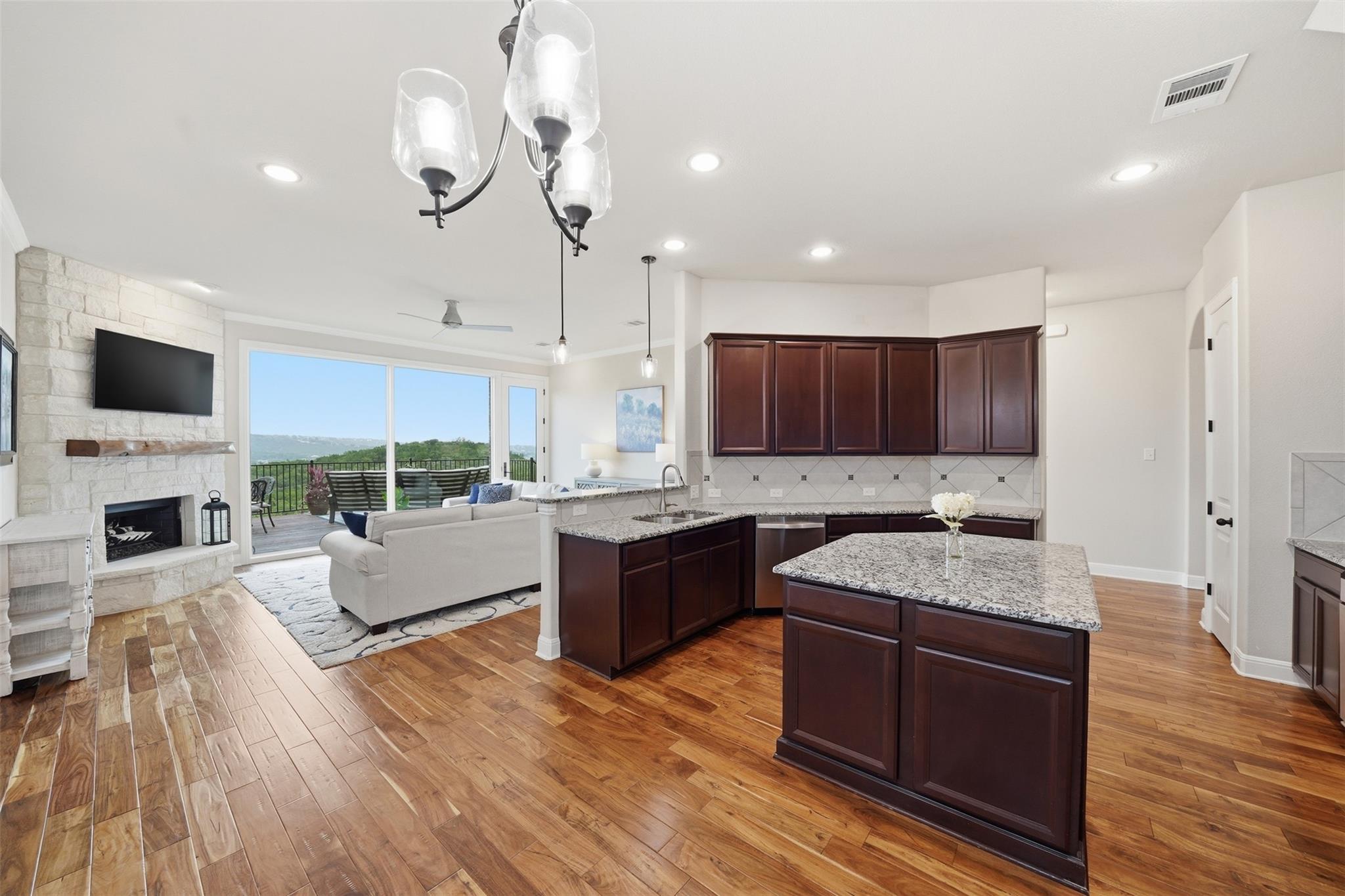 11804 Vista Verde Cv, Austin, TX 78732