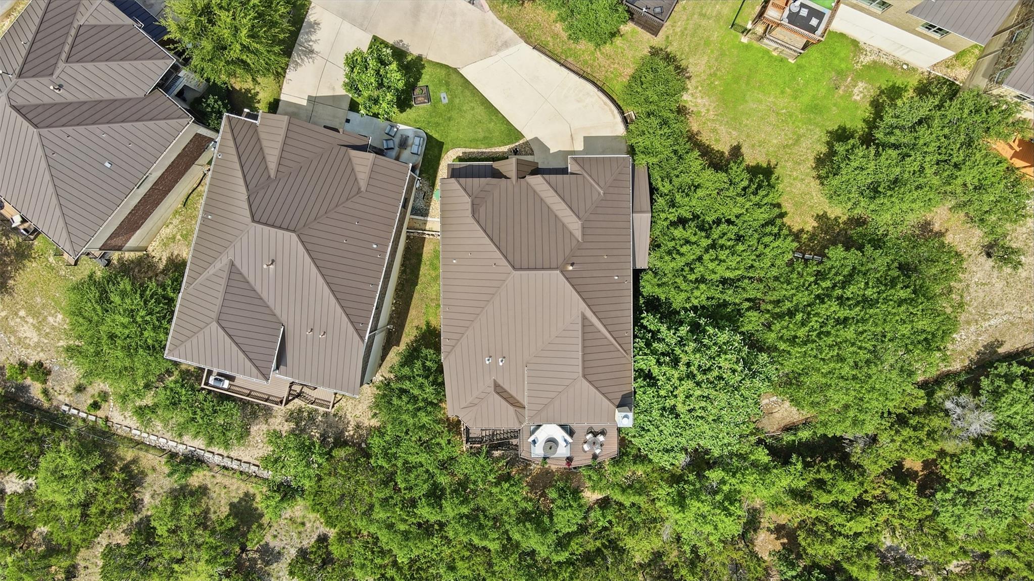 11804 Vista Verde Cv, Austin, TX 78732
