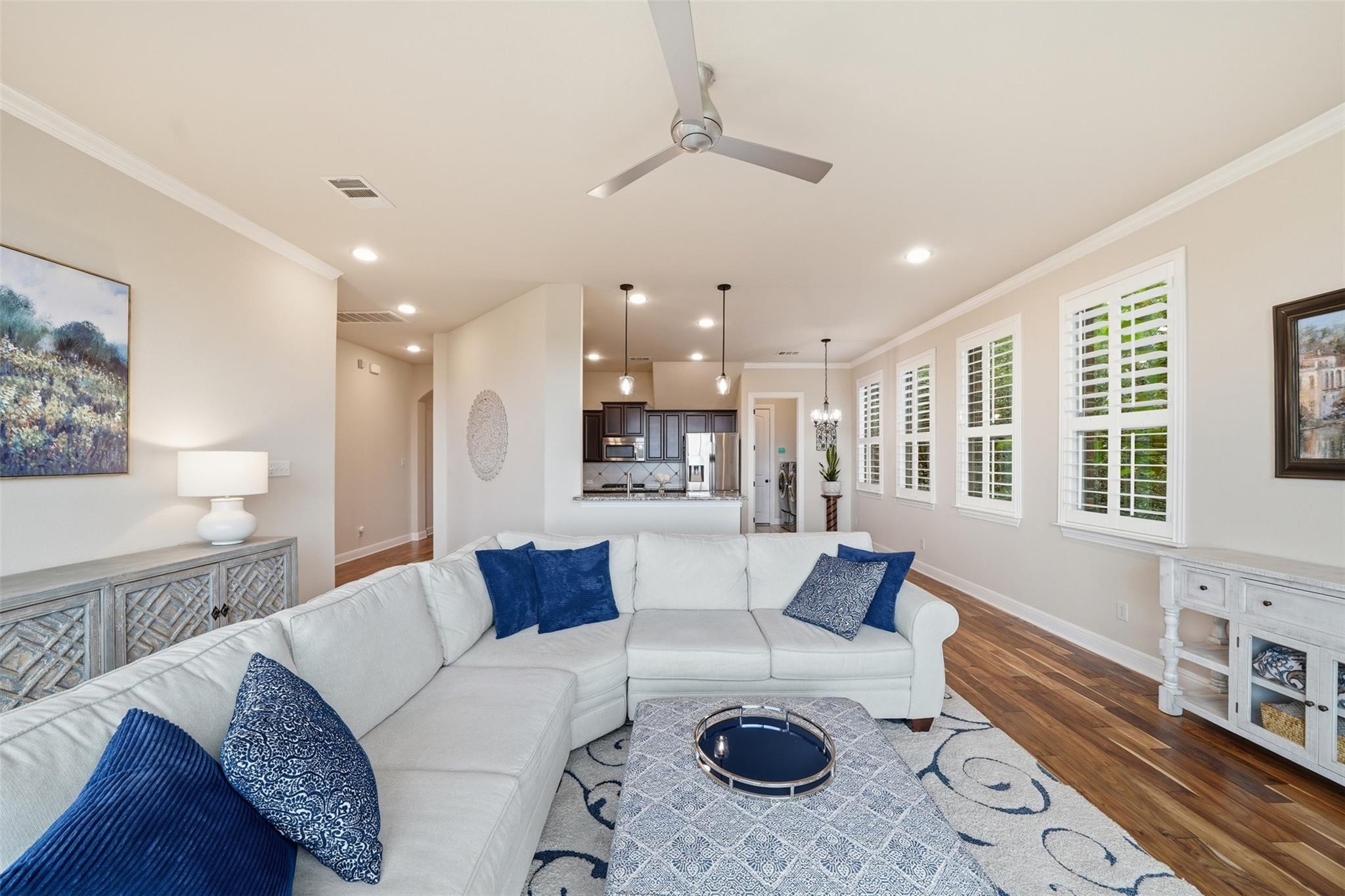 11804 Vista Verde Cv, Austin, TX 78732