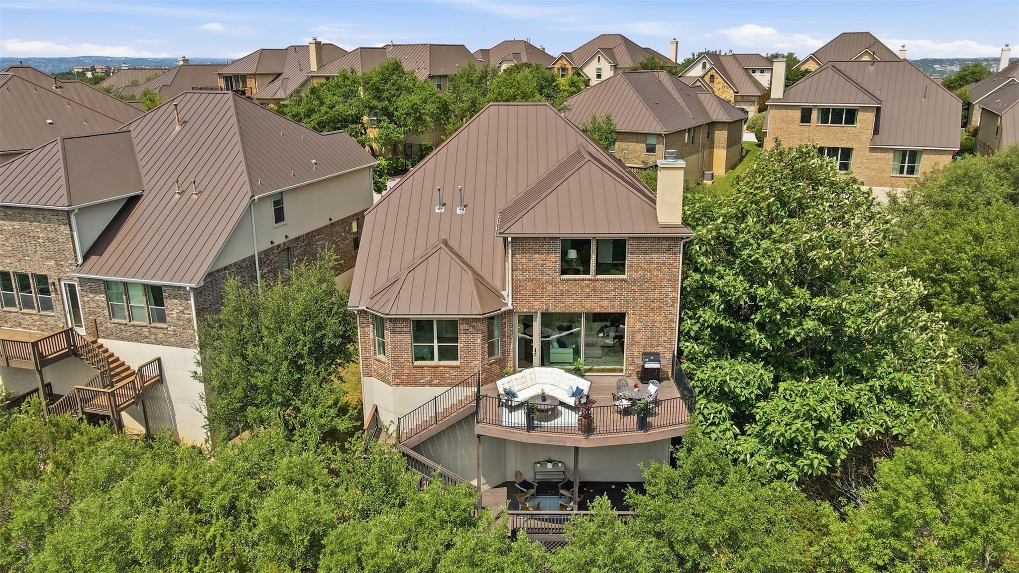 11804 Vista Verde Cv, Austin, TX 78732