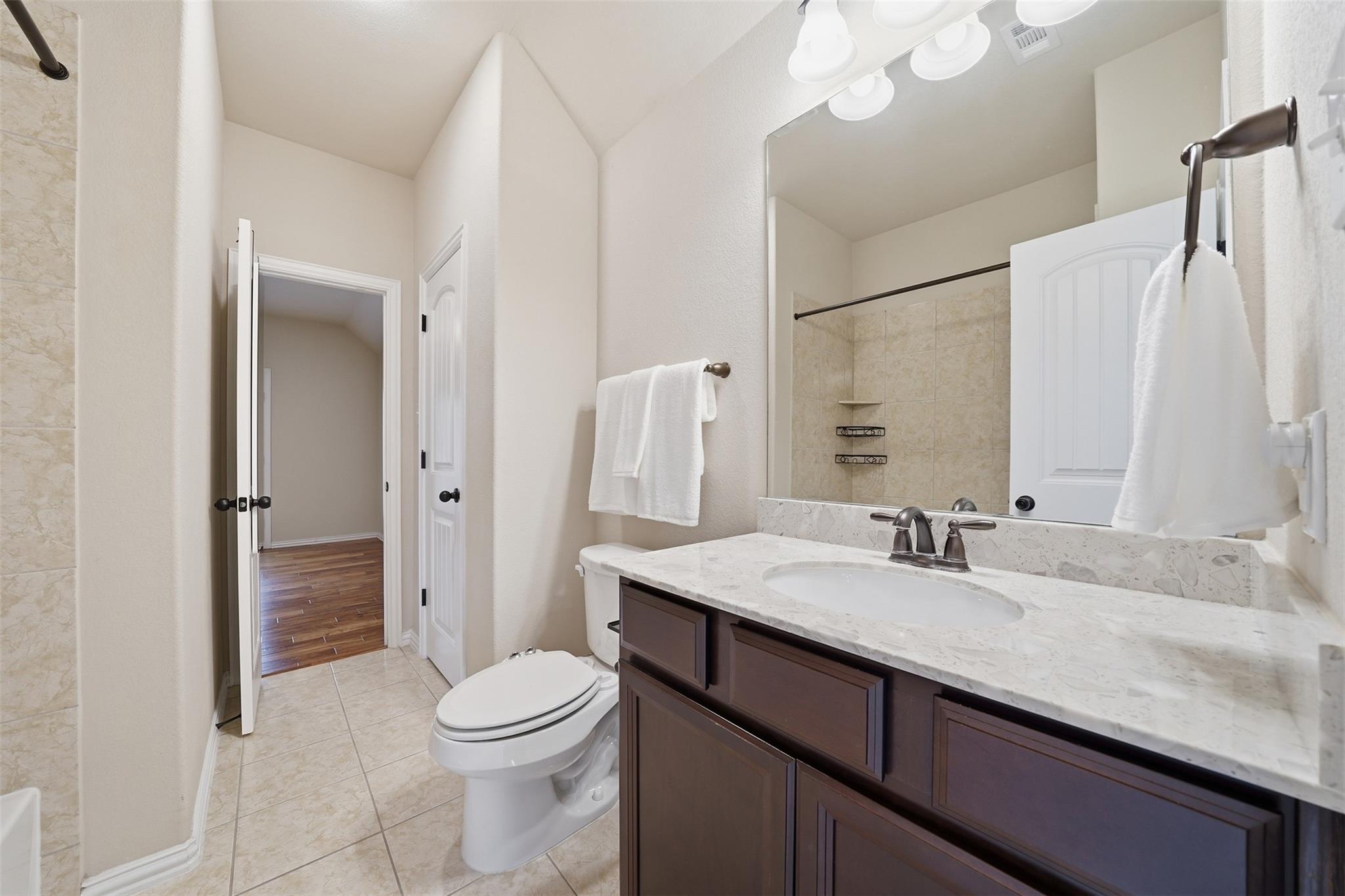 11804 Vista Verde Cv, Austin, TX 78732
