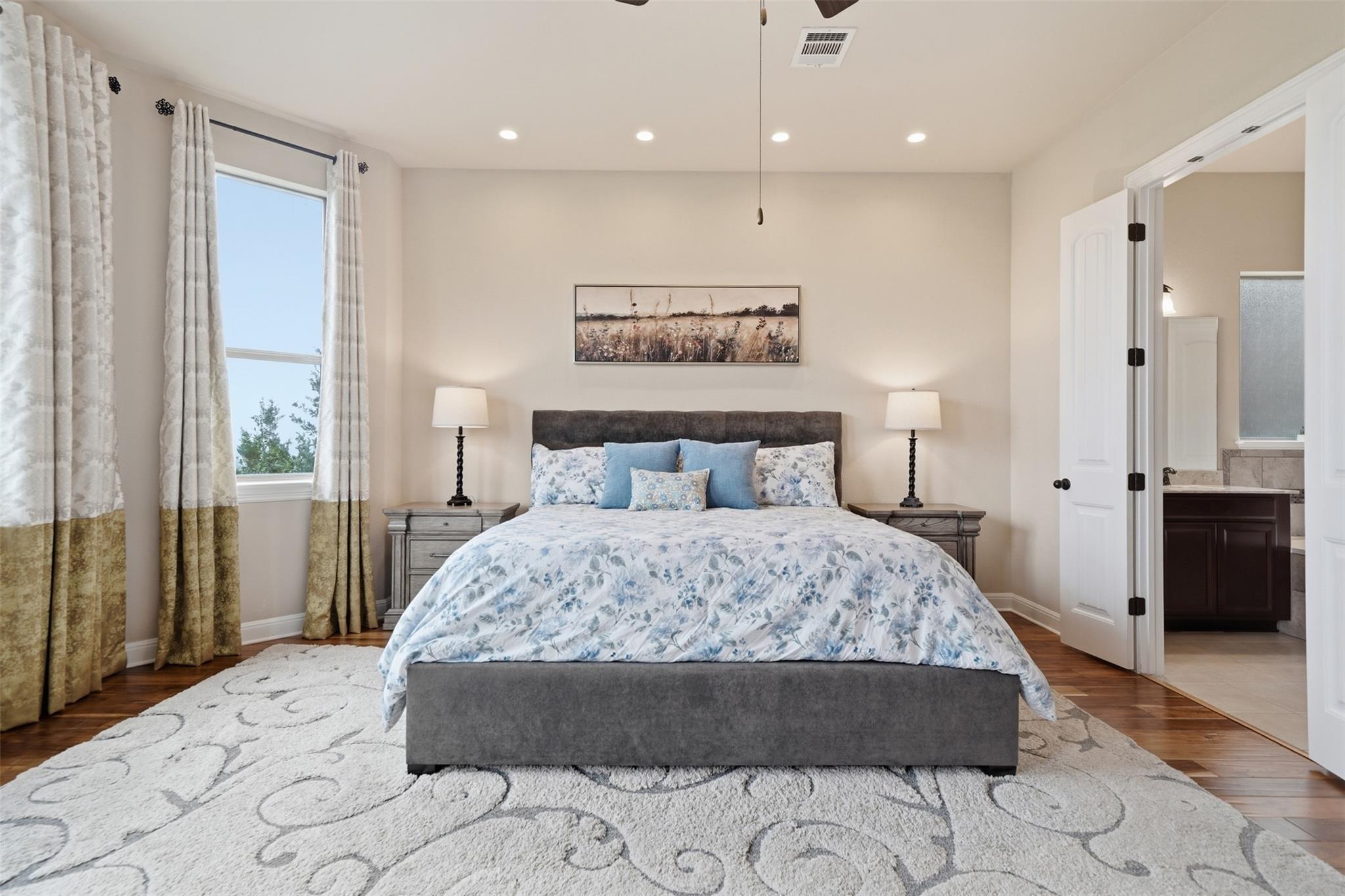 11804 Vista Verde Cv, Austin, TX 78732