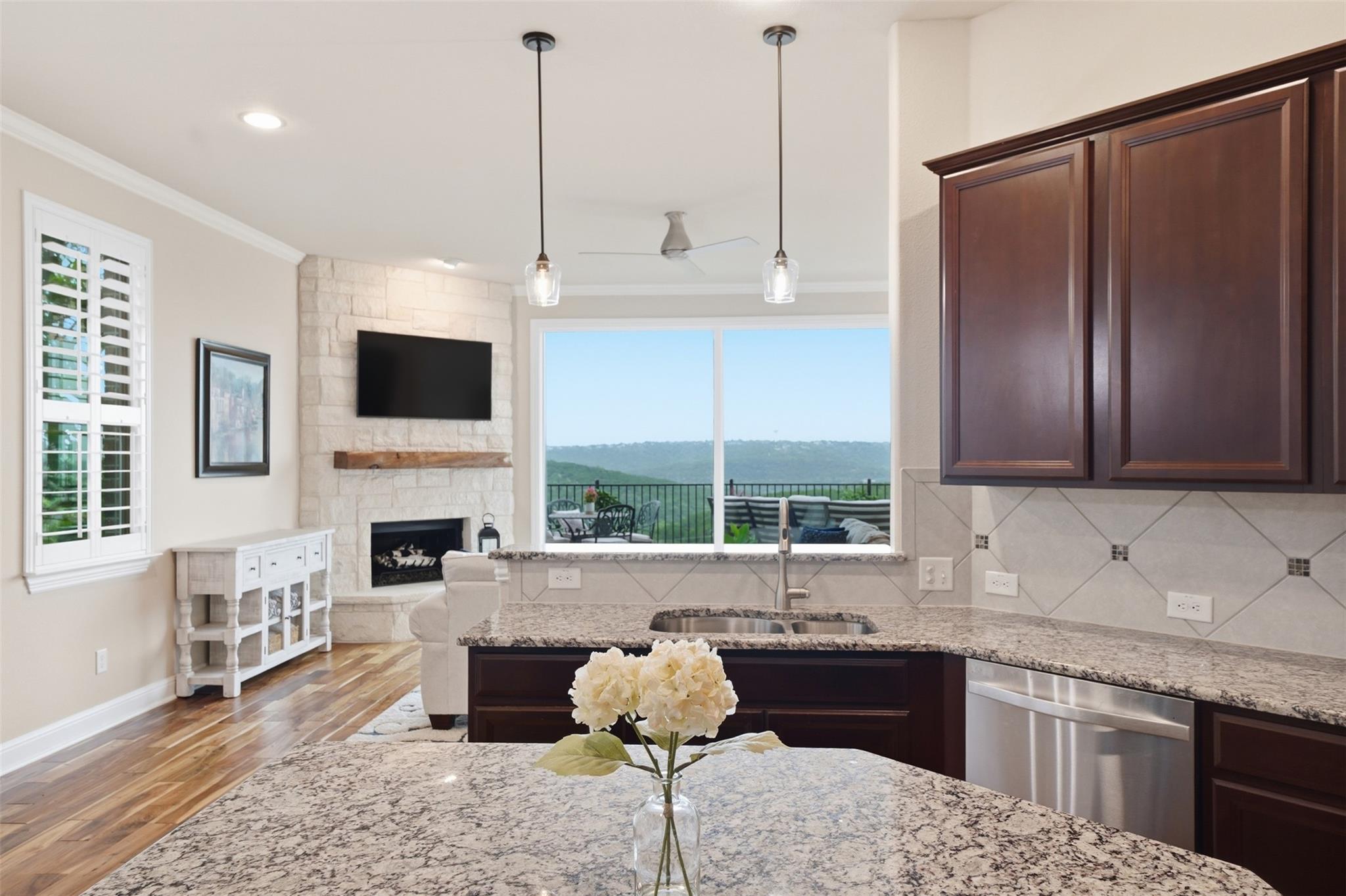 11804 Vista Verde Cv, Austin, TX 78732