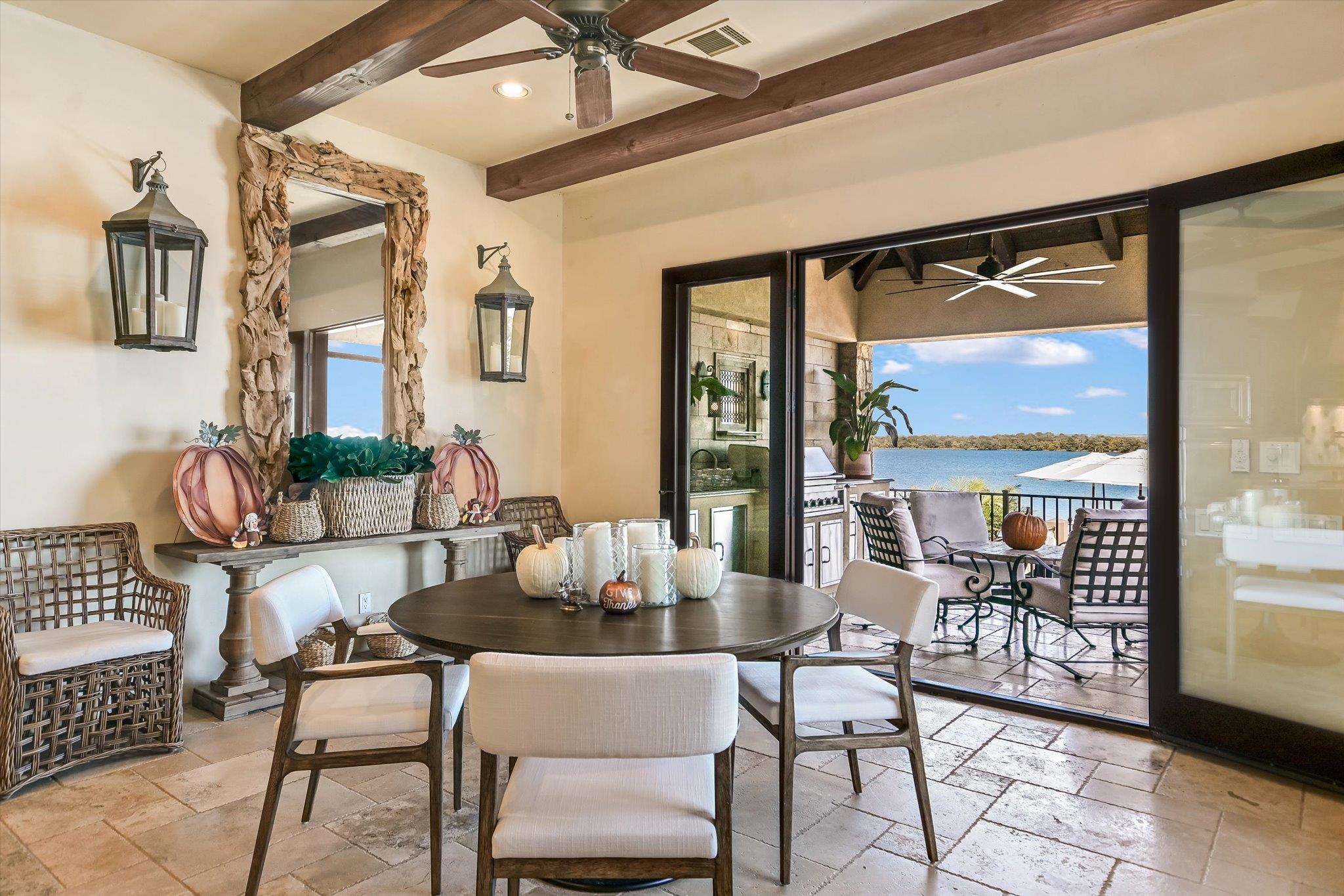 120 Applehead Island Dr, Horseshoe Bay, TX 78657