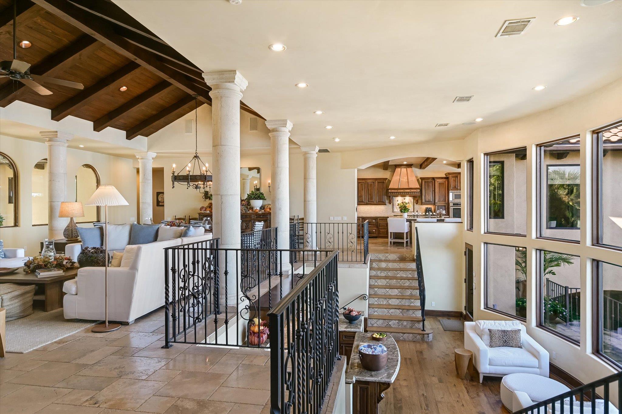120 Applehead Island Dr, Horseshoe Bay, TX 78657
