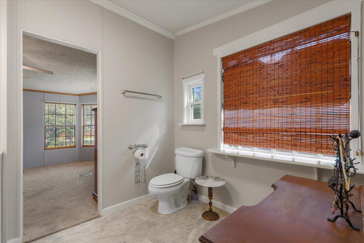 3122 River Rd, Cedar Creek, TX 78612