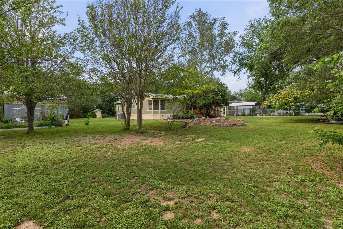3122 River Rd, Cedar Creek, TX 78612