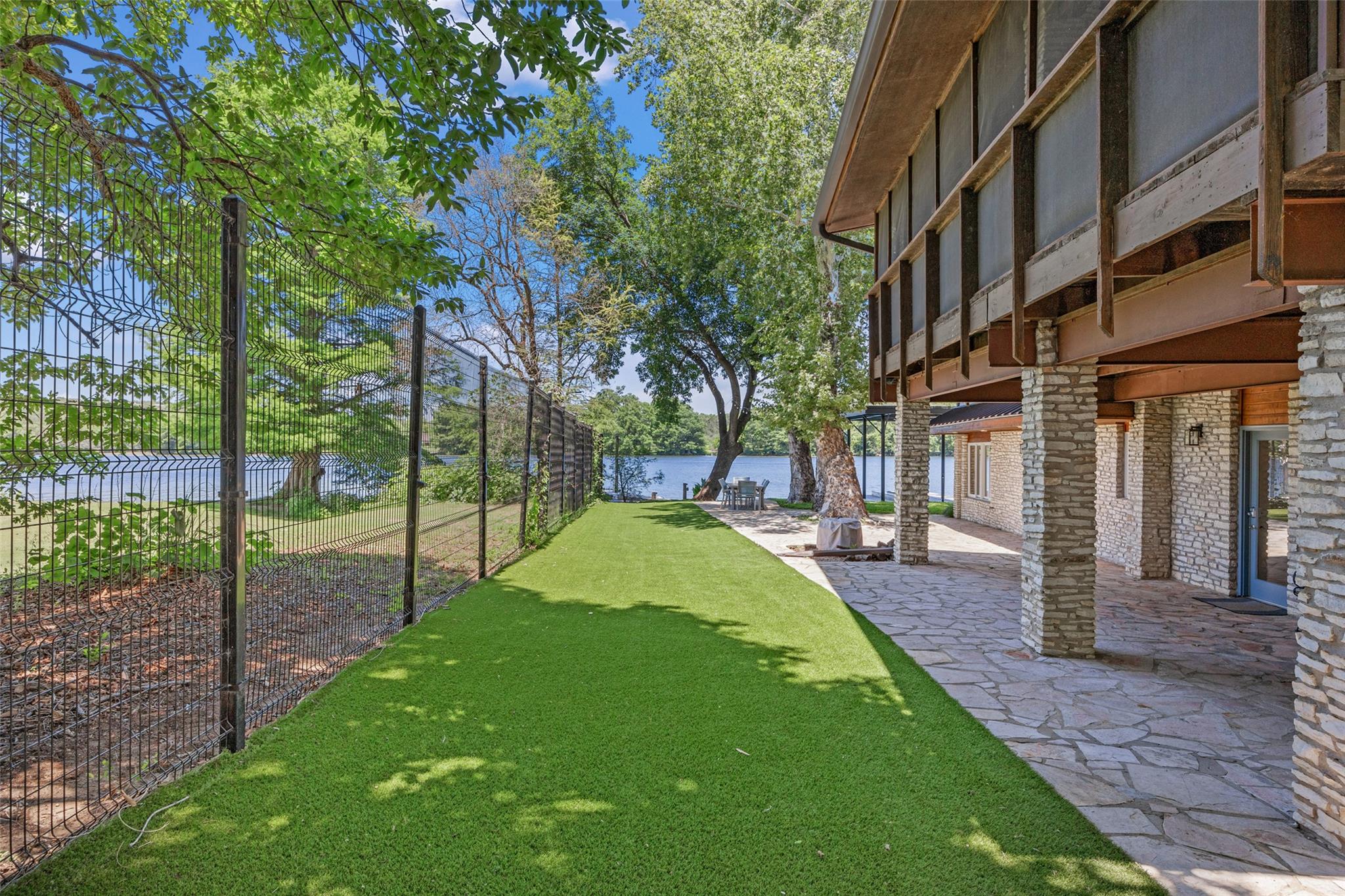 1758 Channel Rd, Austin, TX 78746