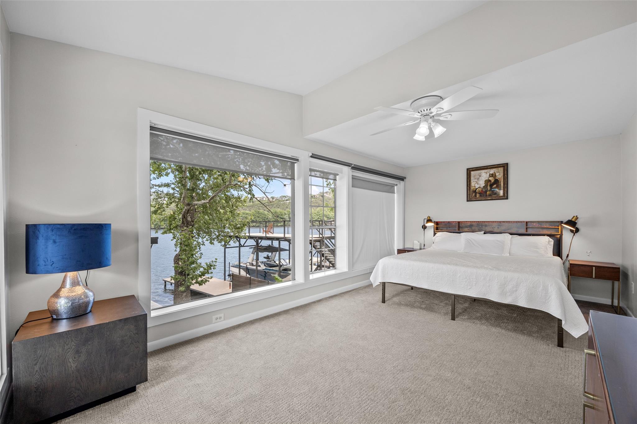 1758 Channel Rd, Austin, TX 78746