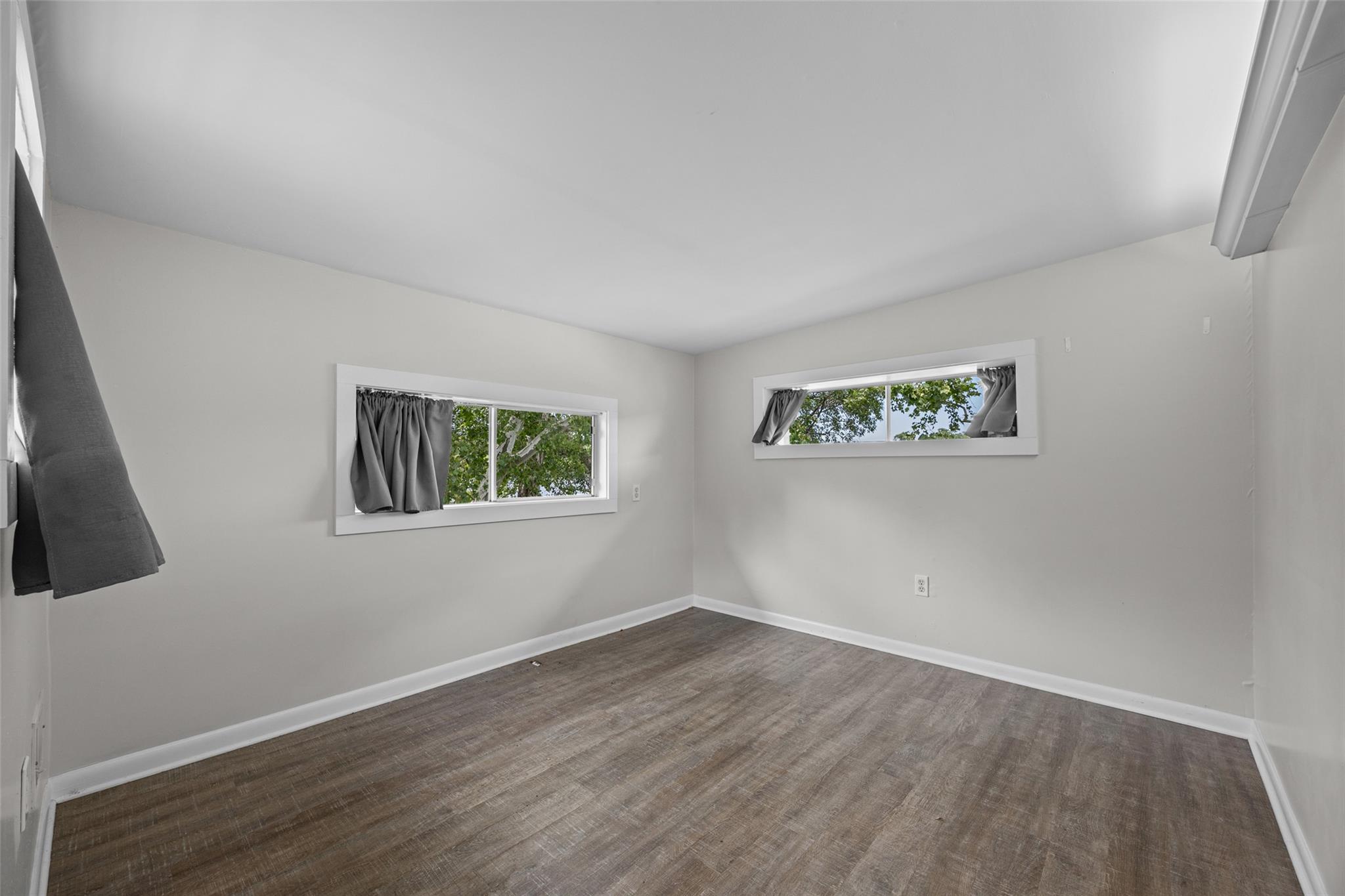 1758 Channel Rd, Austin, TX 78746
