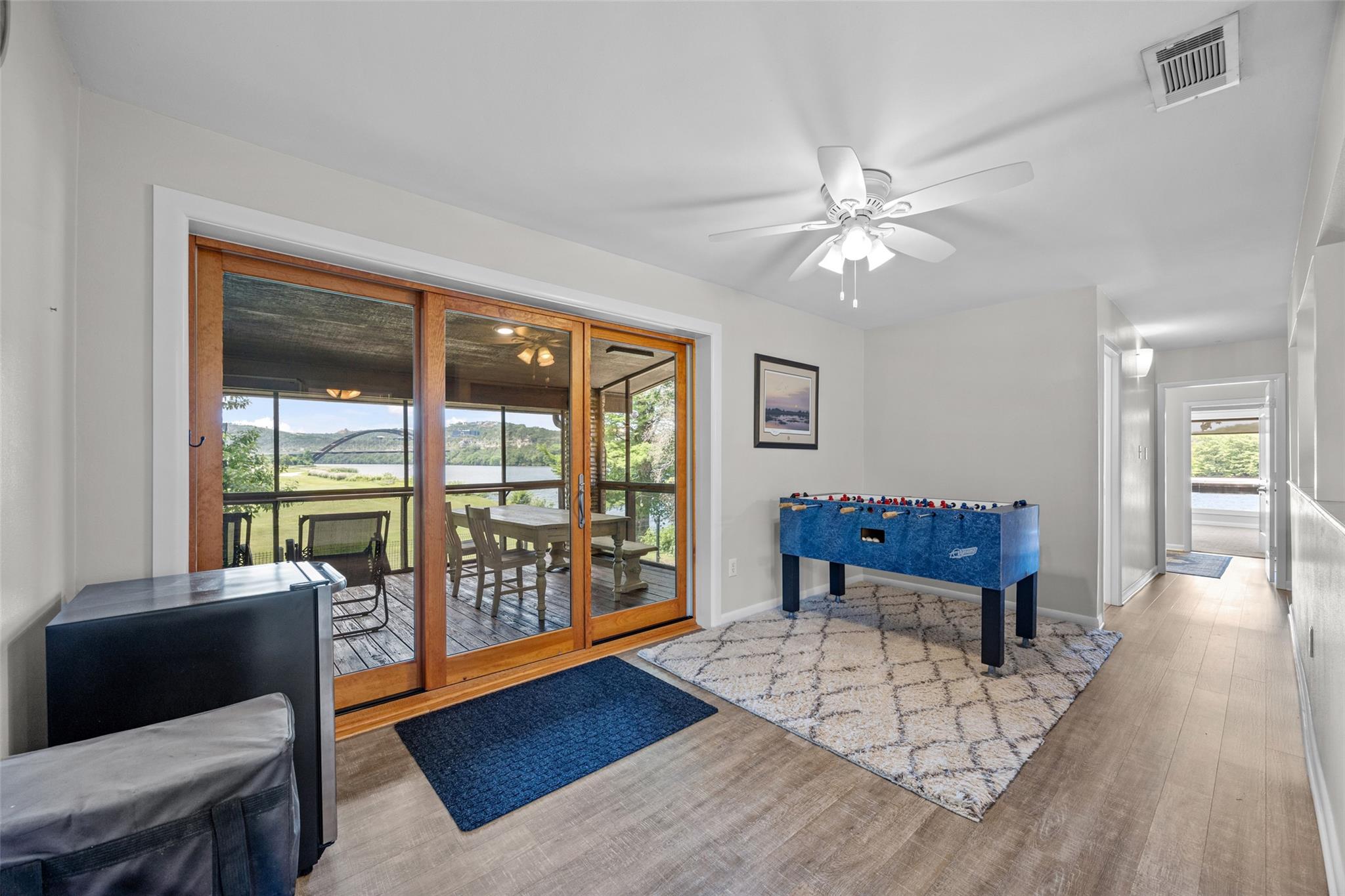 1758 Channel Rd, Austin, TX 78746