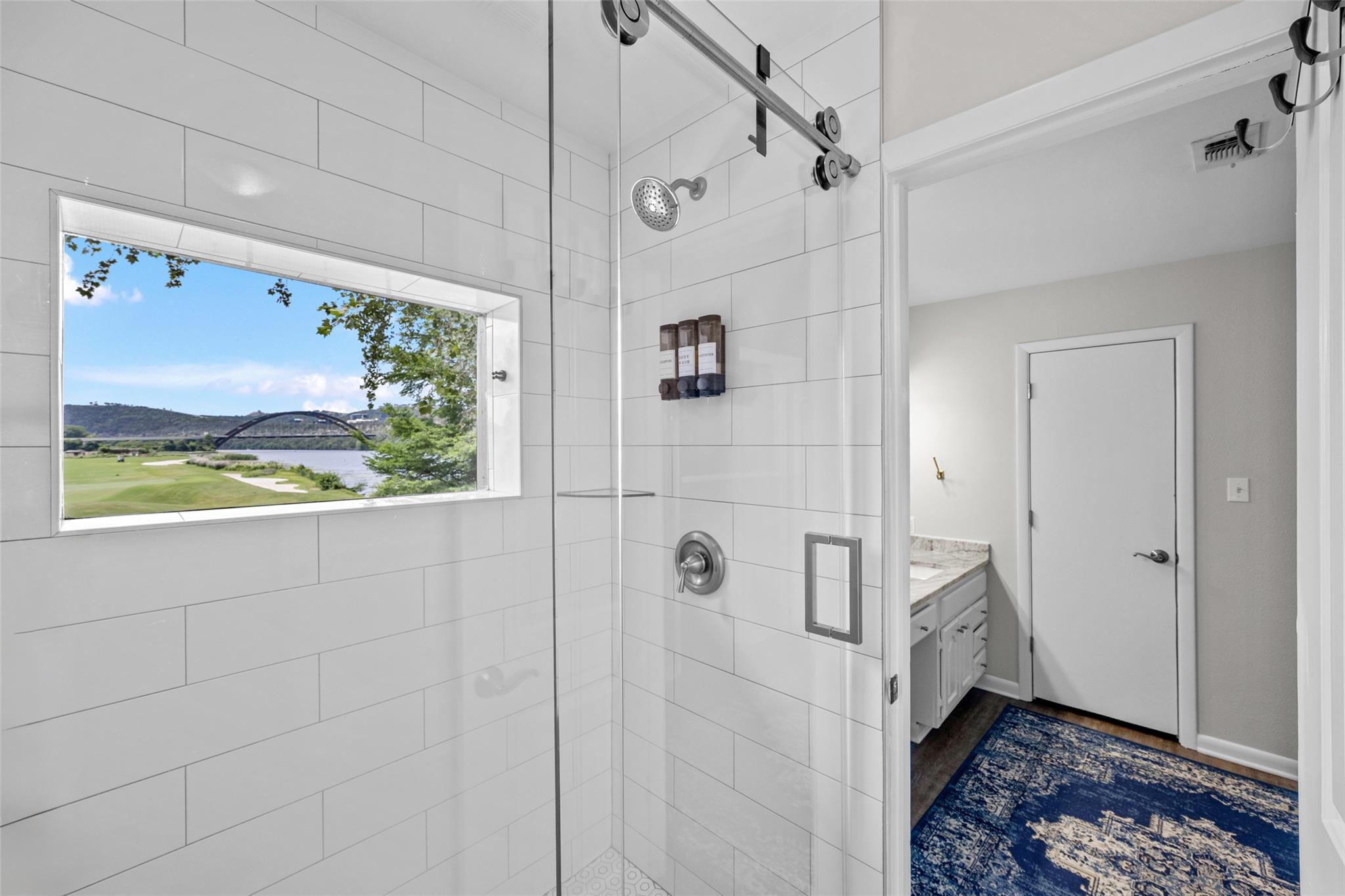 1758 Channel Rd, Austin, TX 78746