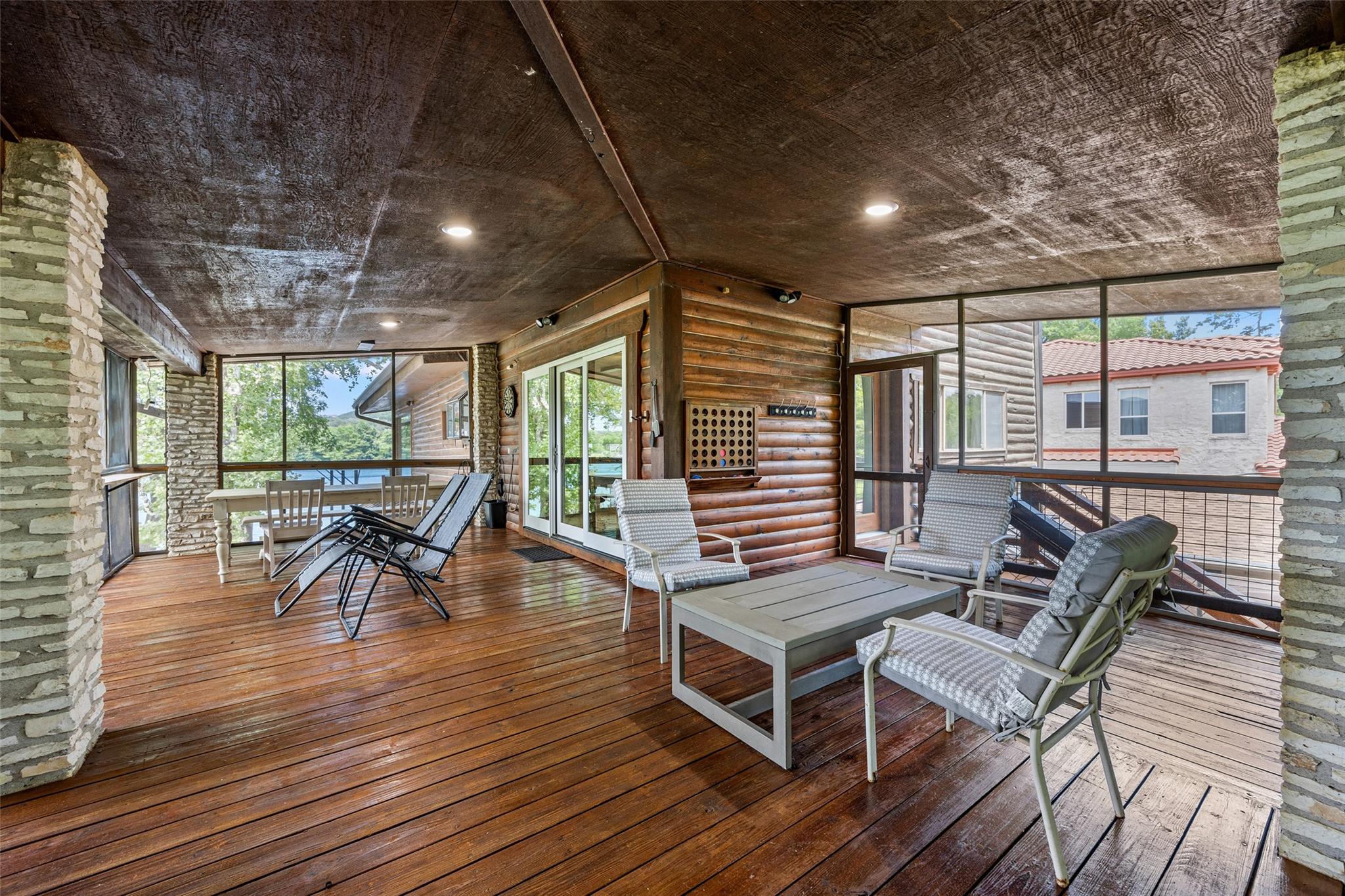 1758 Channel Rd, Austin, TX 78746
