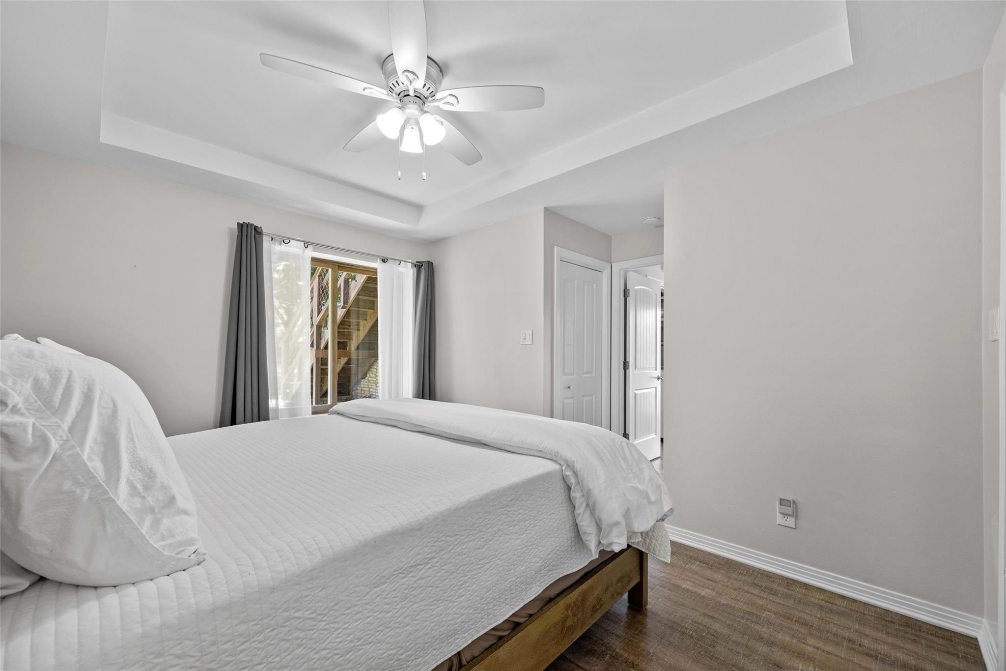 1758 Channel Rd, Austin, TX 78746