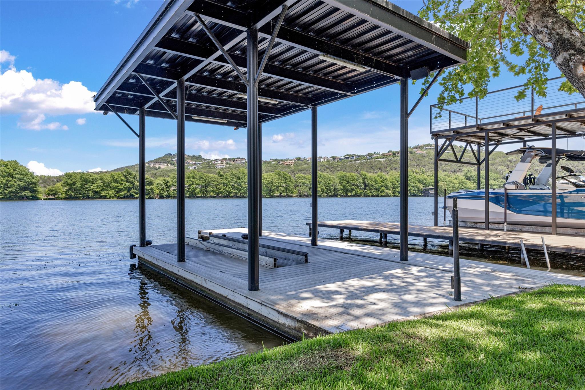 1758 Channel Rd, Austin, TX 78746