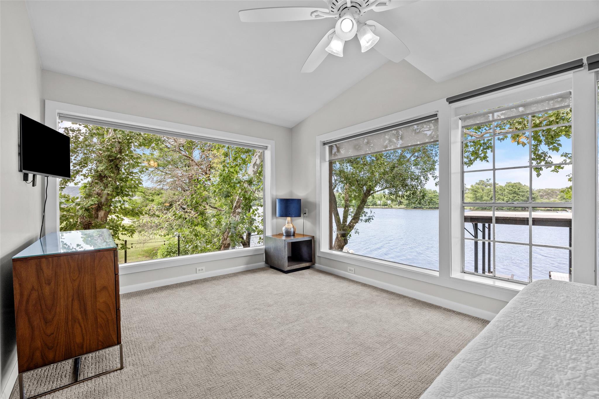 1758 Channel Rd, Austin, TX 78746