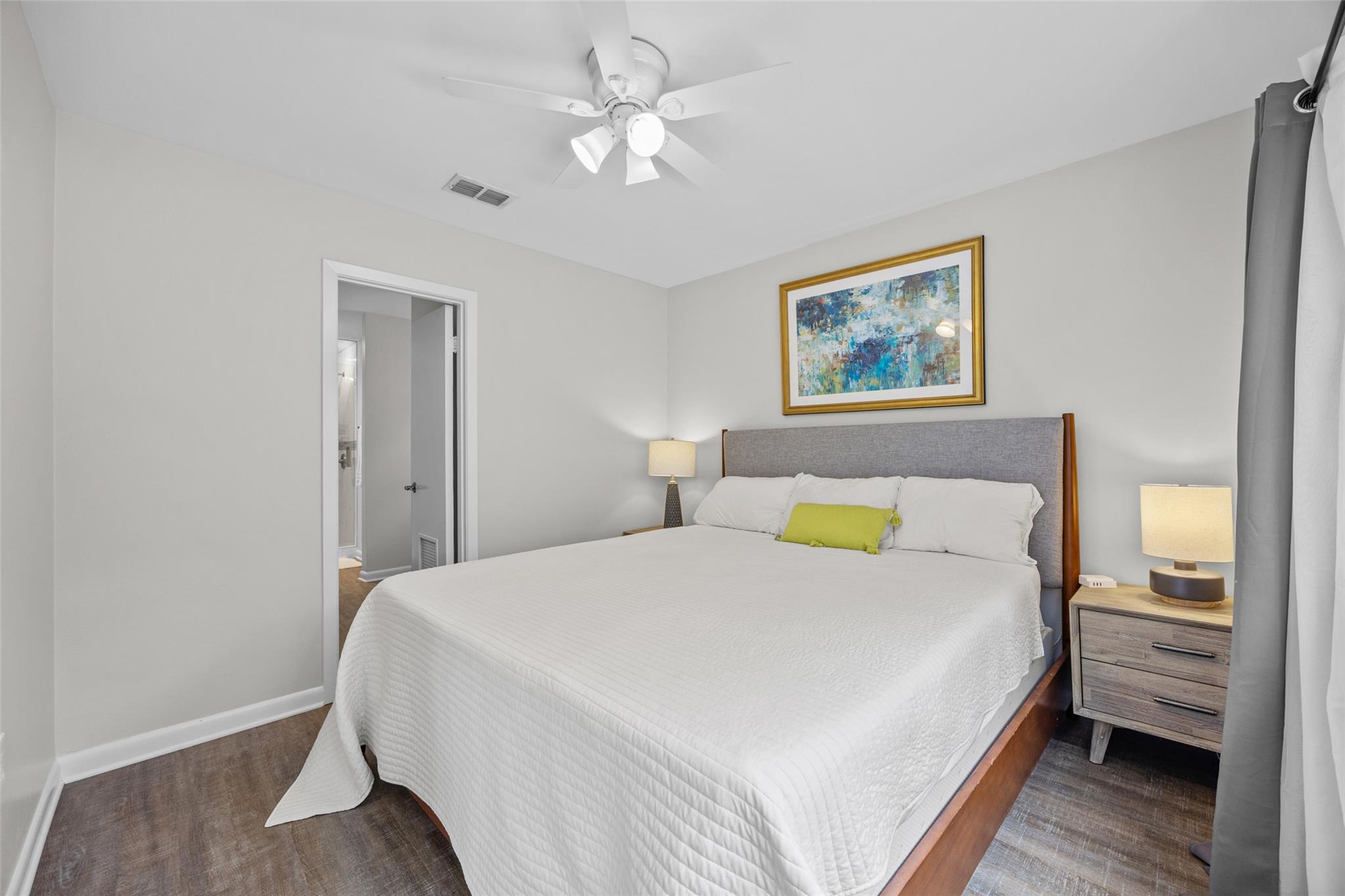 1758 Channel Rd, Austin, TX 78746