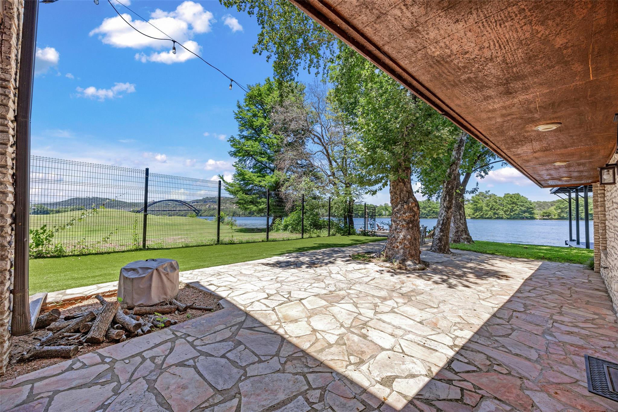 1758 Channel Rd, Austin, TX 78746
