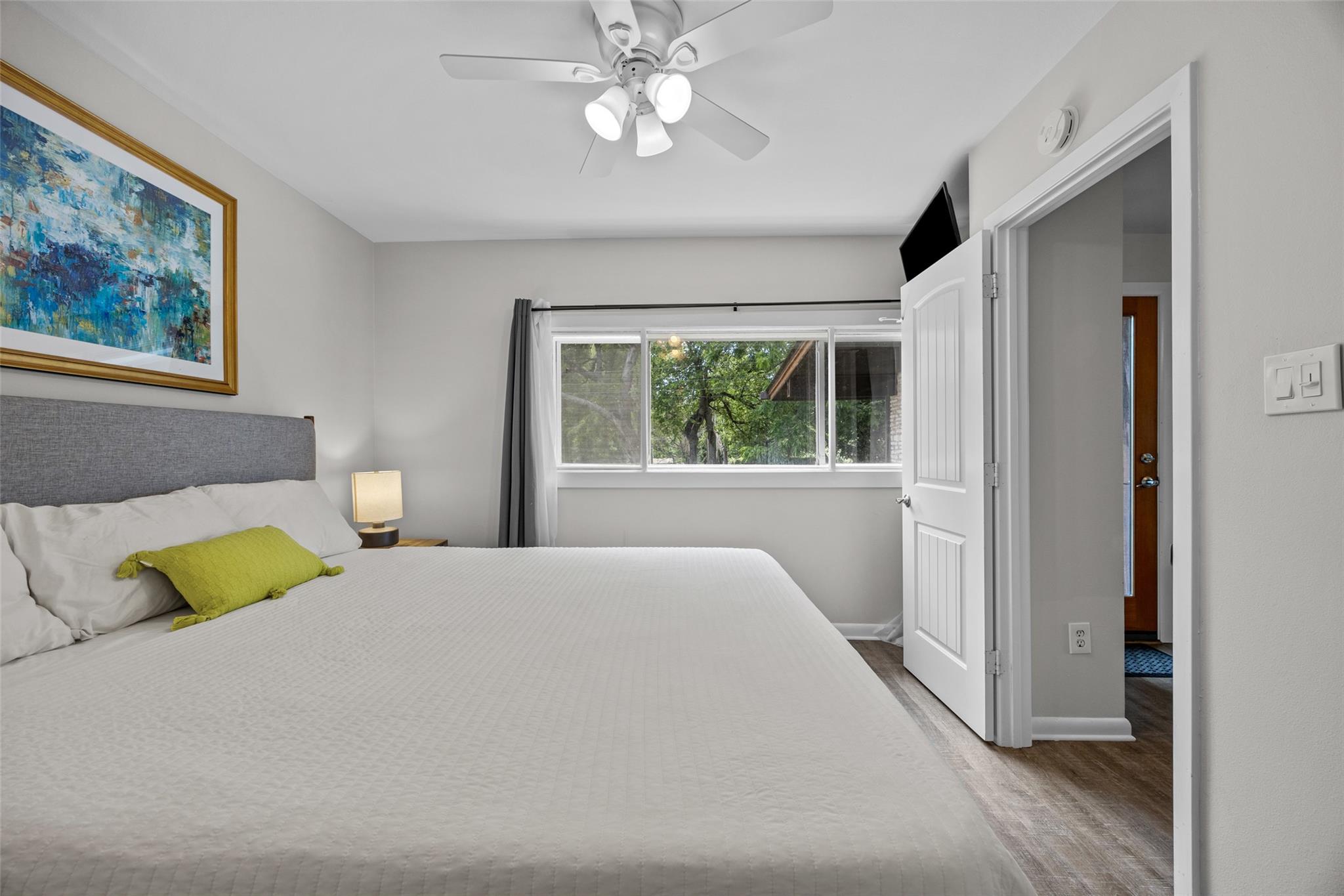 1758 Channel Rd, Austin, TX 78746